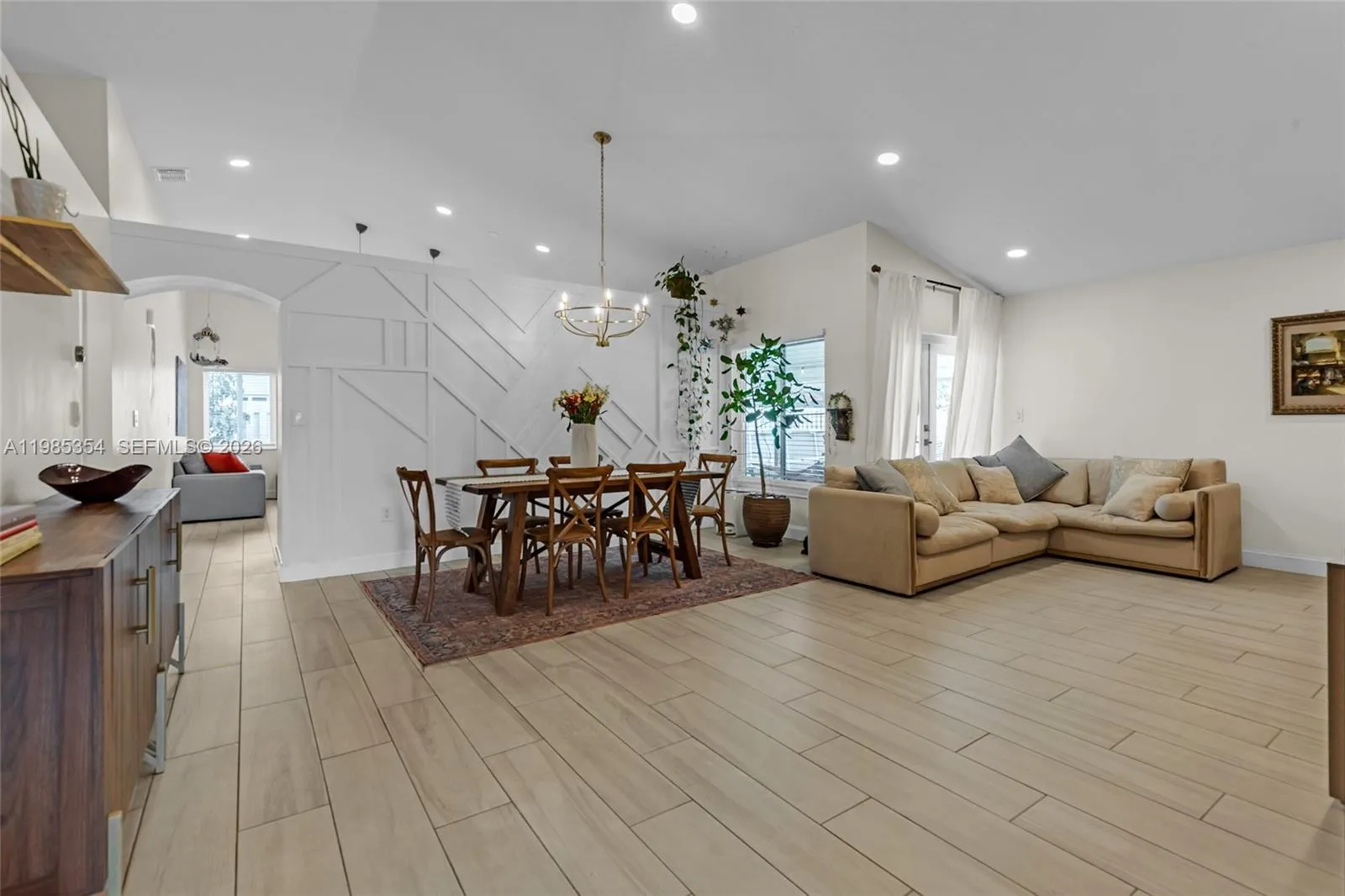 12742 Nw 11th Pl, Sunrise, Florida 33323, Sunrise, Florida 33323, 3 Bedrooms Bedrooms, ,2 BathroomsBathrooms,Residential,For Sale,12742 Nw 11th Pl, Sunrise, Florida 33323,A11985354