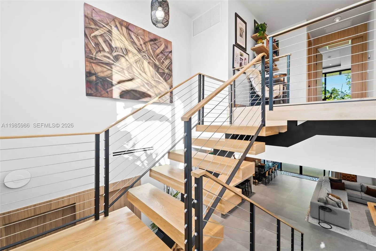 8625 Ne 10th Ave, Miami, Florida 33138, Miami, Florida 33138, 4 Bedrooms Bedrooms, ,5 BathroomsBathrooms,Residential Lease,For Rent,8625 Ne 10th Ave, Miami, Florida 33138,A11985986