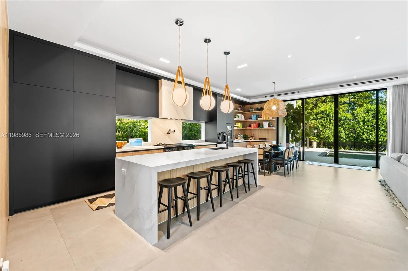 8625 Ne 10th Ave, Miami, Florida 33138, Miami, Florida 33138, 4 Bedrooms Bedrooms, ,5 BathroomsBathrooms,Residential Lease,For Rent,8625 Ne 10th Ave, Miami, Florida 33138,A11985986