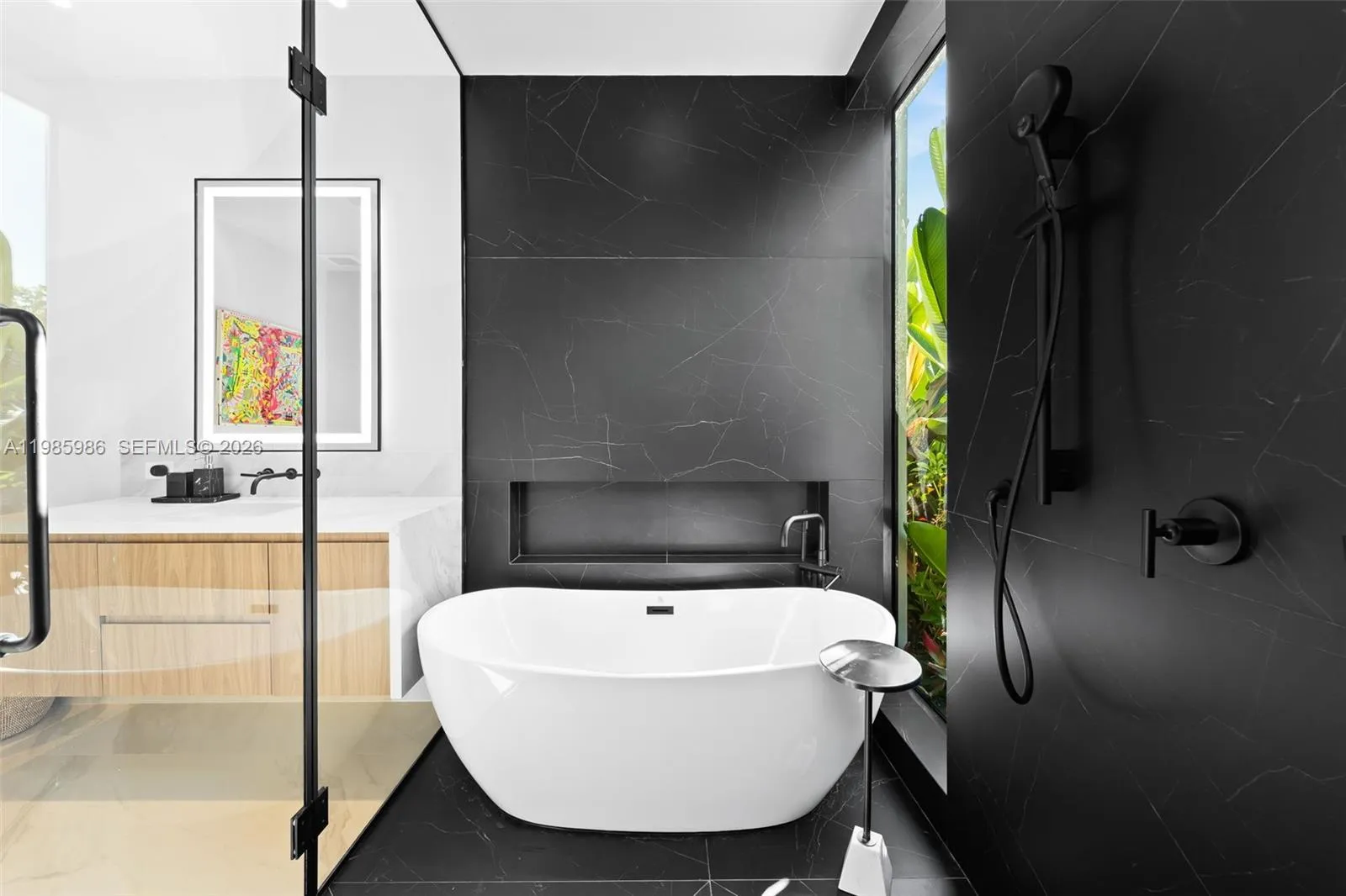 8625 Ne 10th Ave, Miami, Florida 33138, Miami, Florida 33138, 4 Bedrooms Bedrooms, ,5 BathroomsBathrooms,Residential Lease,For Rent,8625 Ne 10th Ave, Miami, Florida 33138,A11985986