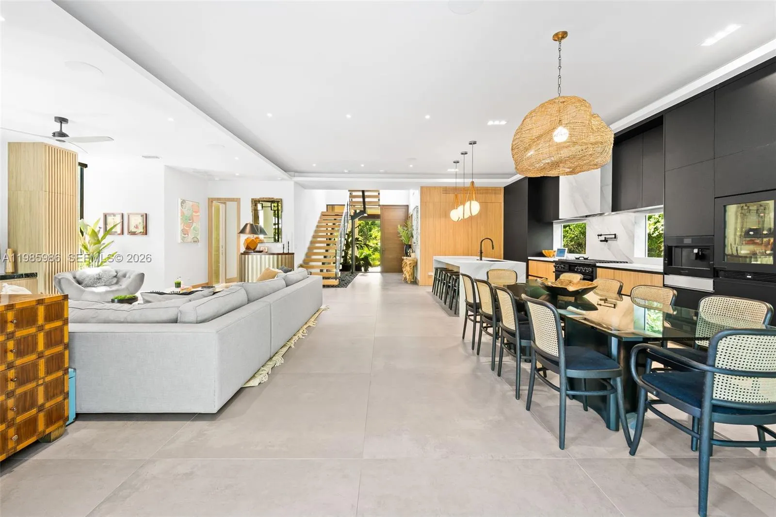 8625 Ne 10th Ave, Miami, Florida 33138, Miami, Florida 33138, 4 Bedrooms Bedrooms, ,5 BathroomsBathrooms,Residential Lease,For Rent,8625 Ne 10th Ave, Miami, Florida 33138,A11985986