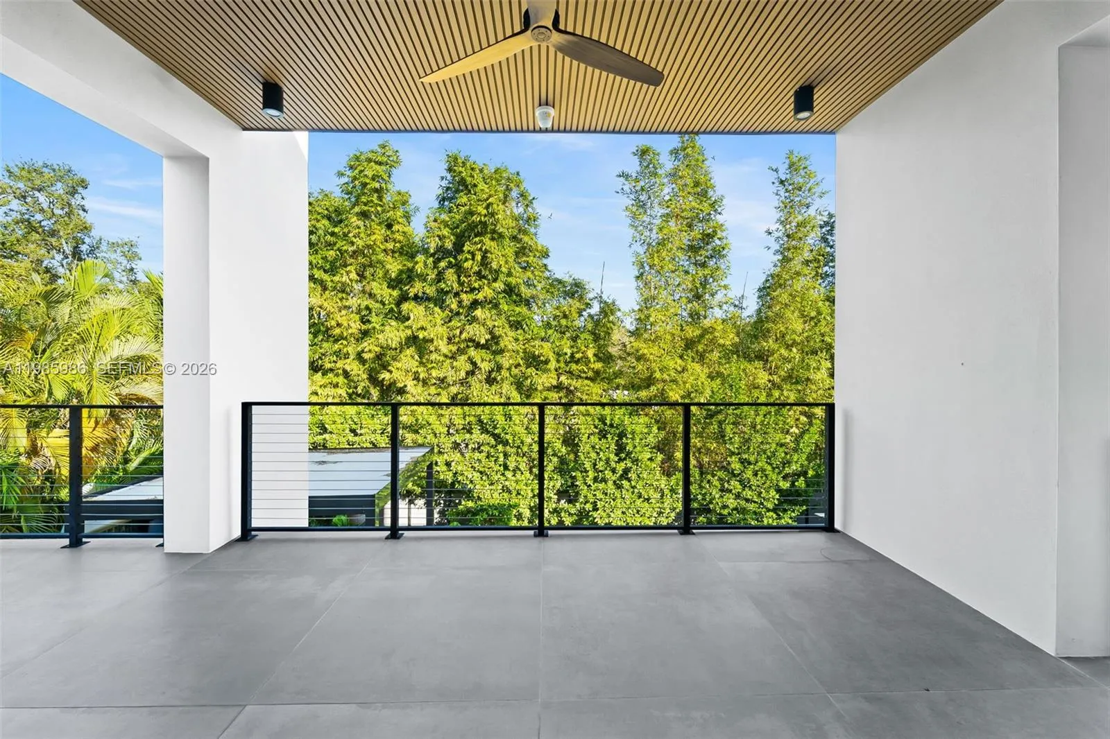 8625 Ne 10th Ave, Miami, Florida 33138, Miami, Florida 33138, 4 Bedrooms Bedrooms, ,5 BathroomsBathrooms,Residential Lease,For Rent,8625 Ne 10th Ave, Miami, Florida 33138,A11985986