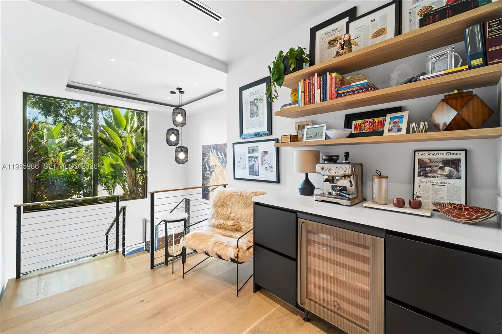 8625 Ne 10th Ave, Miami, Florida 33138, Miami, Florida 33138, 4 Bedrooms Bedrooms, ,5 BathroomsBathrooms,Residential Lease,For Rent,8625 Ne 10th Ave, Miami, Florida 33138,A11985986