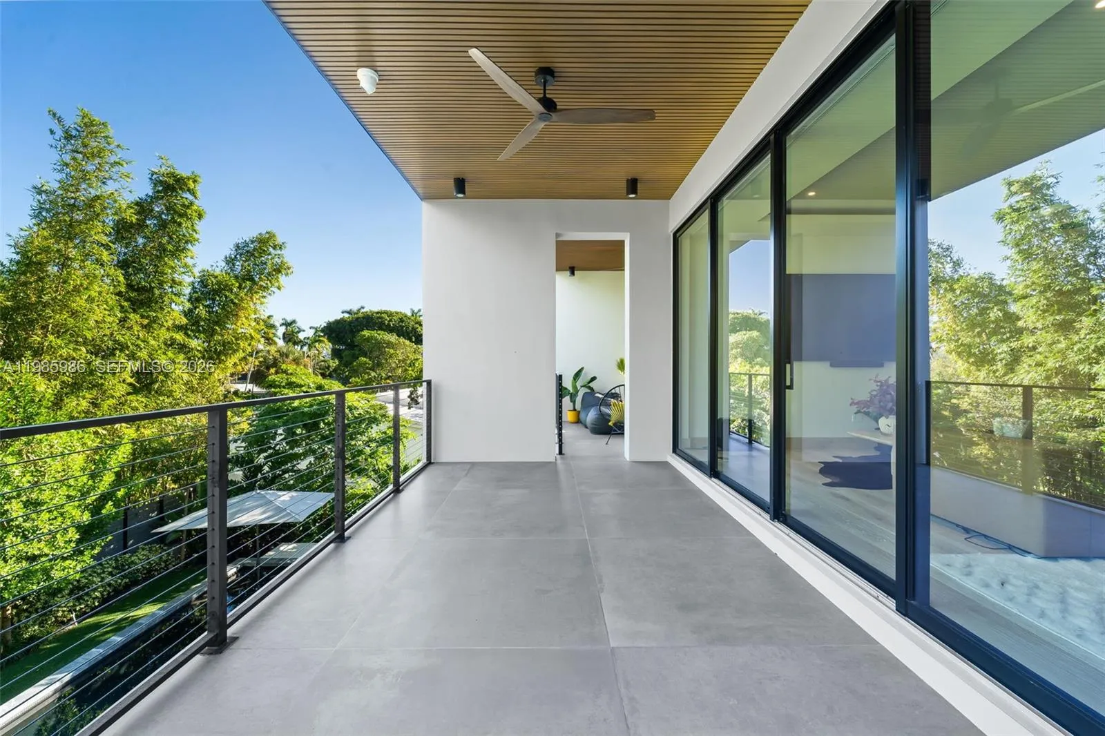 8625 Ne 10th Ave, Miami, Florida 33138, Miami, Florida 33138, 4 Bedrooms Bedrooms, ,5 BathroomsBathrooms,Residential Lease,For Rent,8625 Ne 10th Ave, Miami, Florida 33138,A11985986