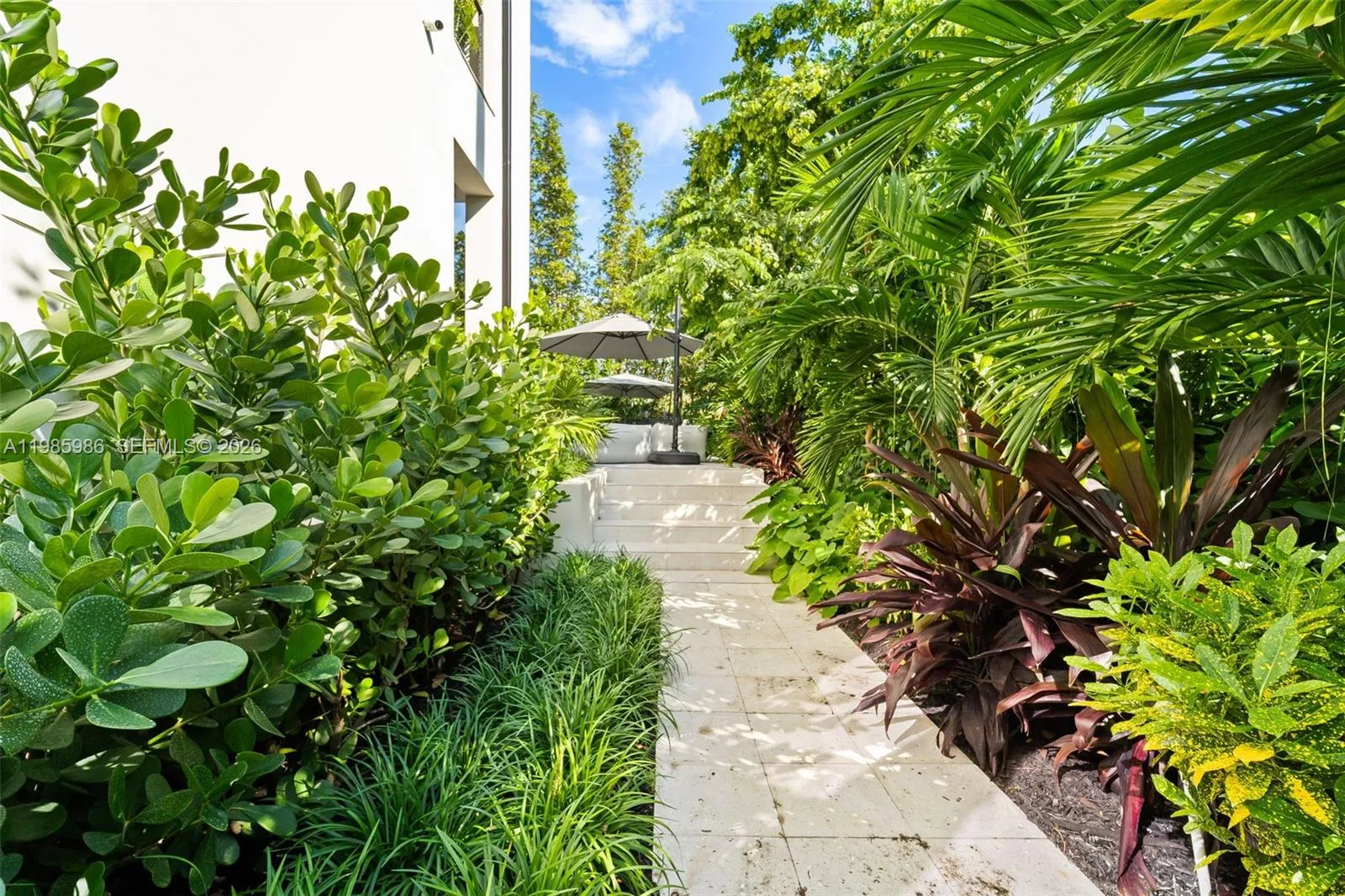 8625 Ne 10th Ave, Miami, Florida 33138, Miami, Florida 33138, 4 Bedrooms Bedrooms, ,5 BathroomsBathrooms,Residential Lease,For Rent,8625 Ne 10th Ave, Miami, Florida 33138,A11985986