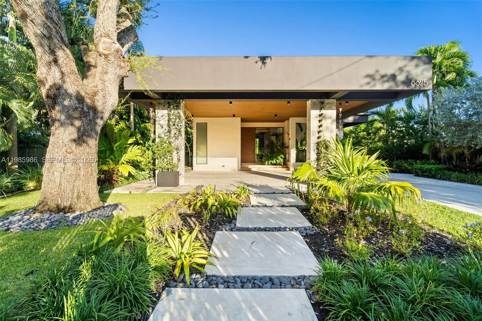 8625 Ne 10th Ave, Miami, Florida 33138, Miami, Florida 33138, 4 Bedrooms Bedrooms, ,5 BathroomsBathrooms,Residential Lease,For Rent,8625 Ne 10th Ave, Miami, Florida 33138,A11985986