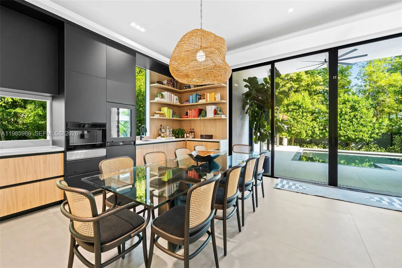 8625 Ne 10th Ave, Miami, Florida 33138, Miami, Florida 33138, 4 Bedrooms Bedrooms, ,5 BathroomsBathrooms,Residential Lease,For Rent,8625 Ne 10th Ave, Miami, Florida 33138,A11985986