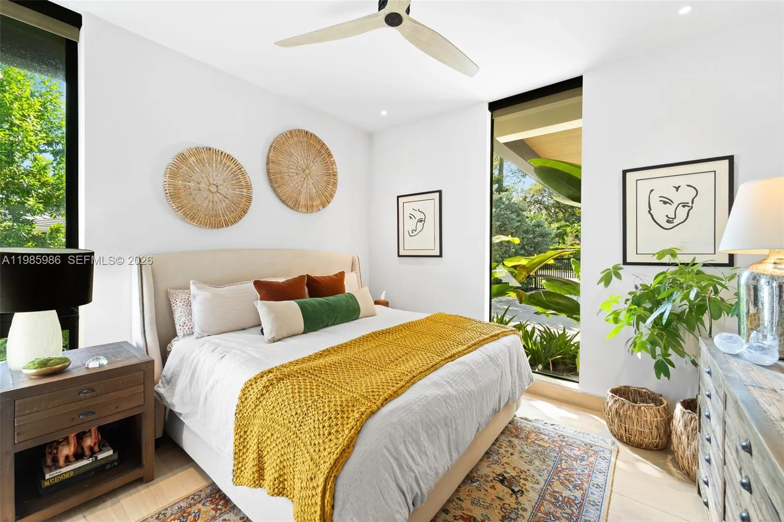 8625 Ne 10th Ave, Miami, Florida 33138, Miami, Florida 33138, 4 Bedrooms Bedrooms, ,5 BathroomsBathrooms,Residential Lease,For Rent,8625 Ne 10th Ave, Miami, Florida 33138,A11985986