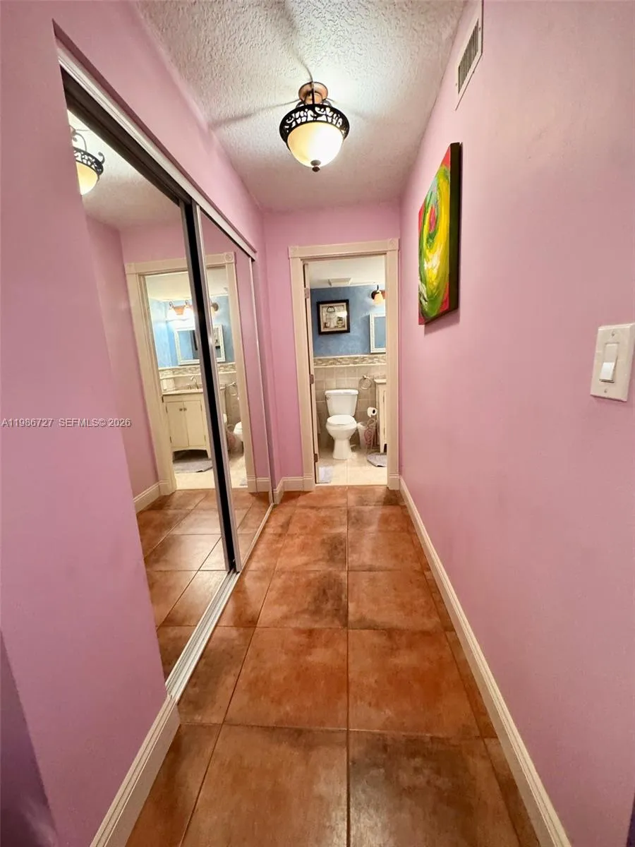 3909 N Ocean Blvd 208, Fort Lauderdale, Florida 33, Fort Lauderdale, Florida 33308, 2 Bedrooms Bedrooms, ,2 BathroomsBathrooms,Residential,For Sale,3909 N Ocean Blvd 208, Fort Lauderdale, Florida 33,A11986727