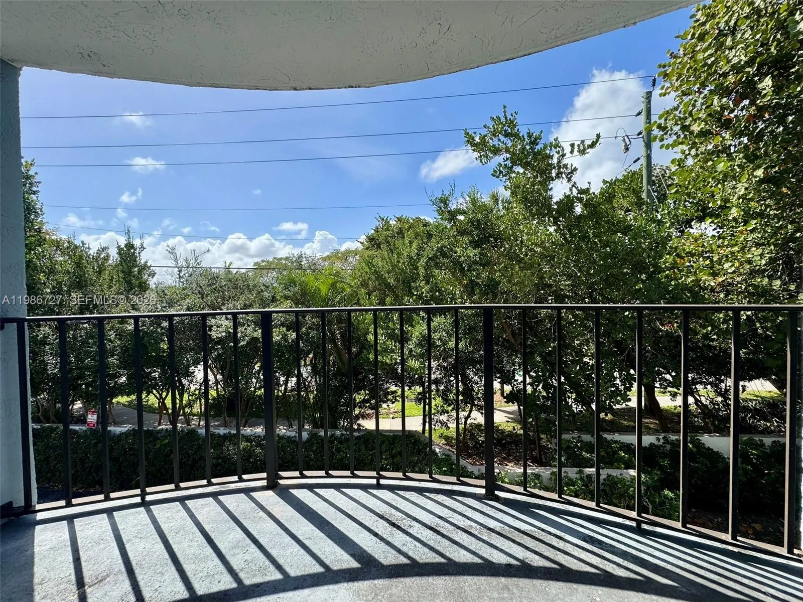 3909 N Ocean Blvd 208, Fort Lauderdale, Florida 33, Fort Lauderdale, Florida 33308, 2 Bedrooms Bedrooms, ,2 BathroomsBathrooms,Residential,For Sale,3909 N Ocean Blvd 208, Fort Lauderdale, Florida 33,A11986727