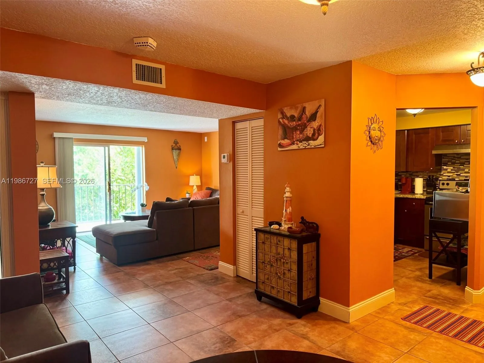 3909 N Ocean Blvd 208, Fort Lauderdale, Florida 33, Fort Lauderdale, Florida 33308, 2 Bedrooms Bedrooms, ,2 BathroomsBathrooms,Residential,For Sale,3909 N Ocean Blvd 208, Fort Lauderdale, Florida 33,A11986727