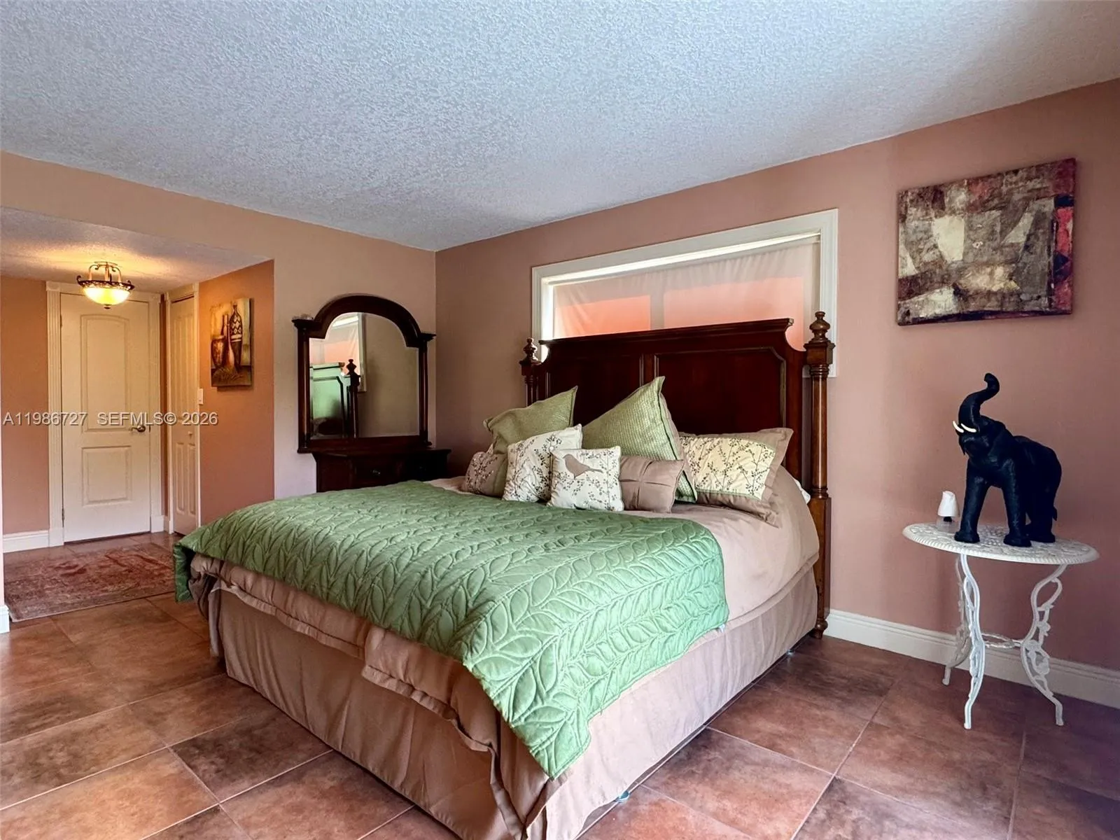 3909 N Ocean Blvd 208, Fort Lauderdale, Florida 33, Fort Lauderdale, Florida 33308, 2 Bedrooms Bedrooms, ,2 BathroomsBathrooms,Residential,For Sale,3909 N Ocean Blvd 208, Fort Lauderdale, Florida 33,A11986727