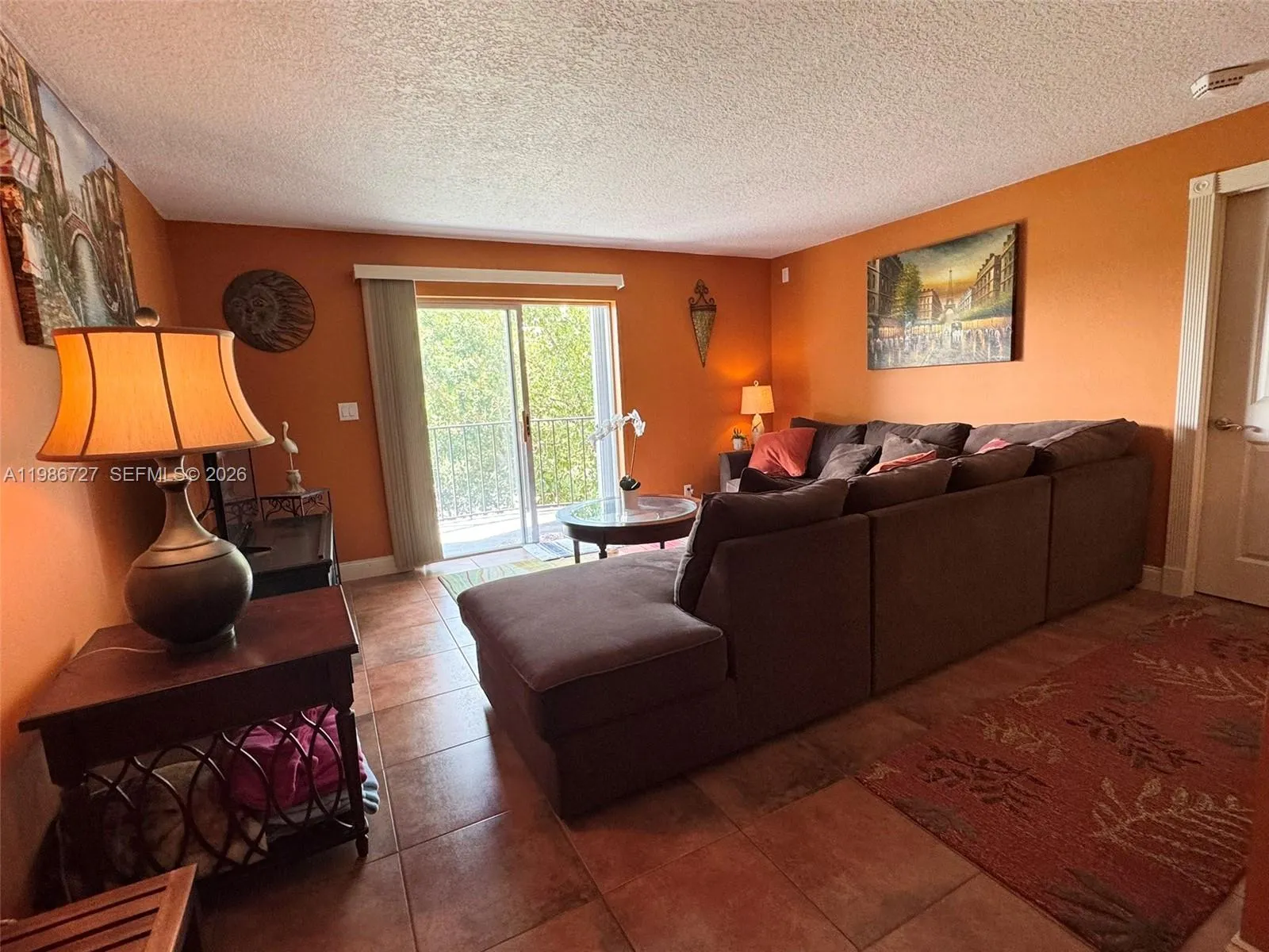 3909 N Ocean Blvd 208, Fort Lauderdale, Florida 33, Fort Lauderdale, Florida 33308, 2 Bedrooms Bedrooms, ,2 BathroomsBathrooms,Residential,For Sale,3909 N Ocean Blvd 208, Fort Lauderdale, Florida 33,A11986727