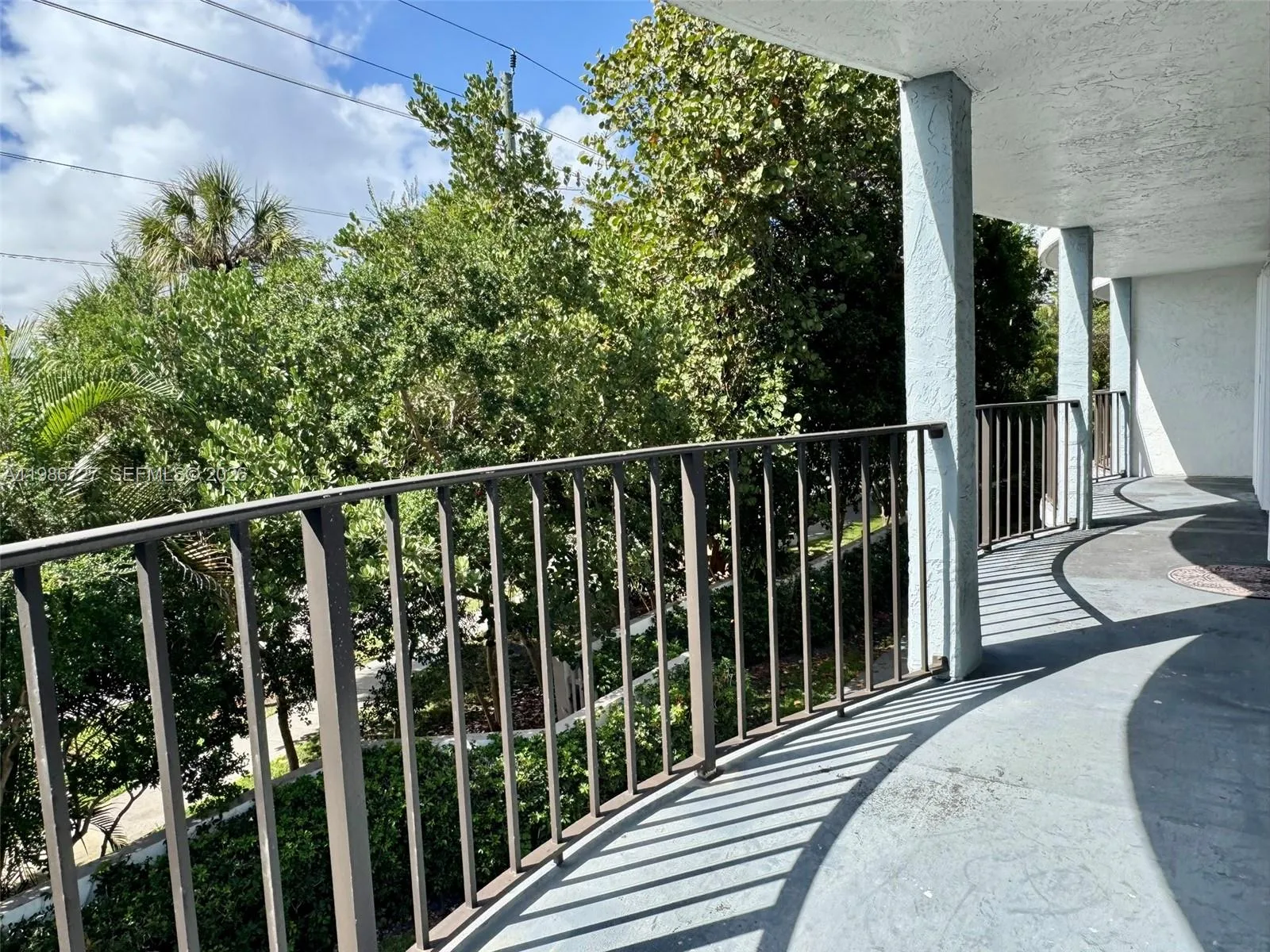 3909 N Ocean Blvd 208, Fort Lauderdale, Florida 33, Fort Lauderdale, Florida 33308, 2 Bedrooms Bedrooms, ,2 BathroomsBathrooms,Residential,For Sale,3909 N Ocean Blvd 208, Fort Lauderdale, Florida 33,A11986727