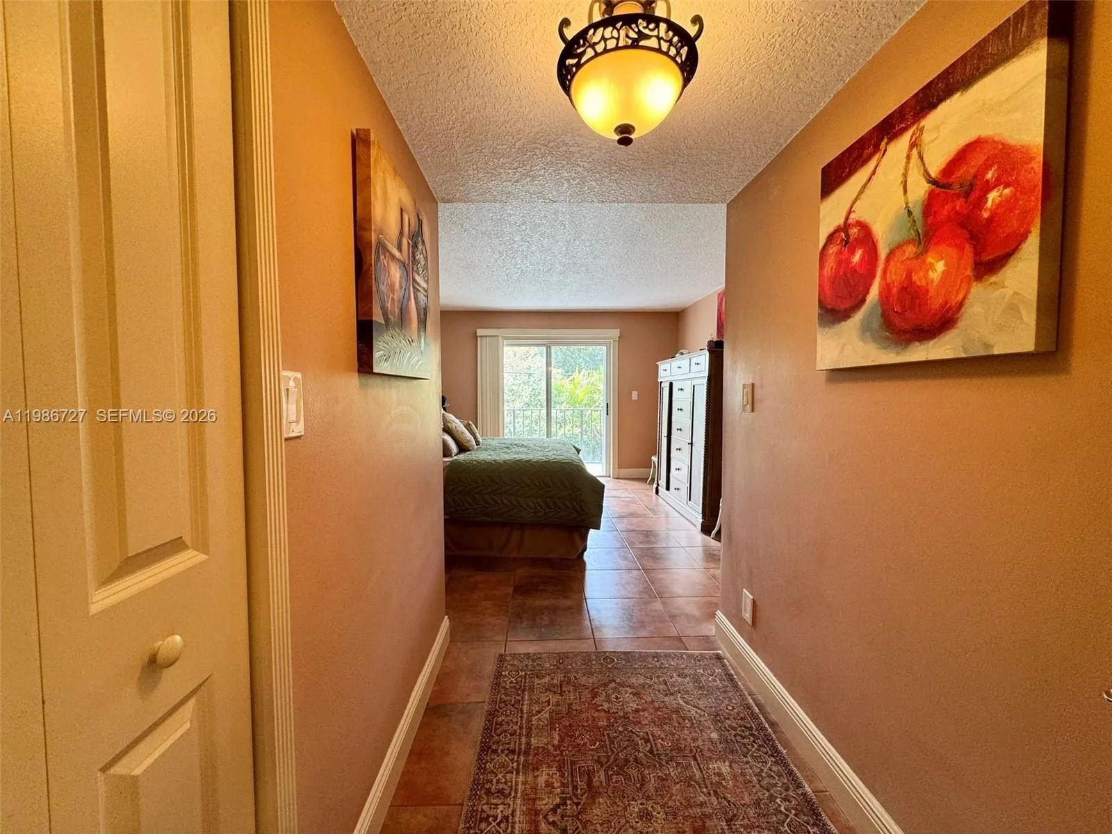 3909 N Ocean Blvd 208, Fort Lauderdale, Florida 33, Fort Lauderdale, Florida 33308, 2 Bedrooms Bedrooms, ,2 BathroomsBathrooms,Residential,For Sale,3909 N Ocean Blvd 208, Fort Lauderdale, Florida 33,A11986727