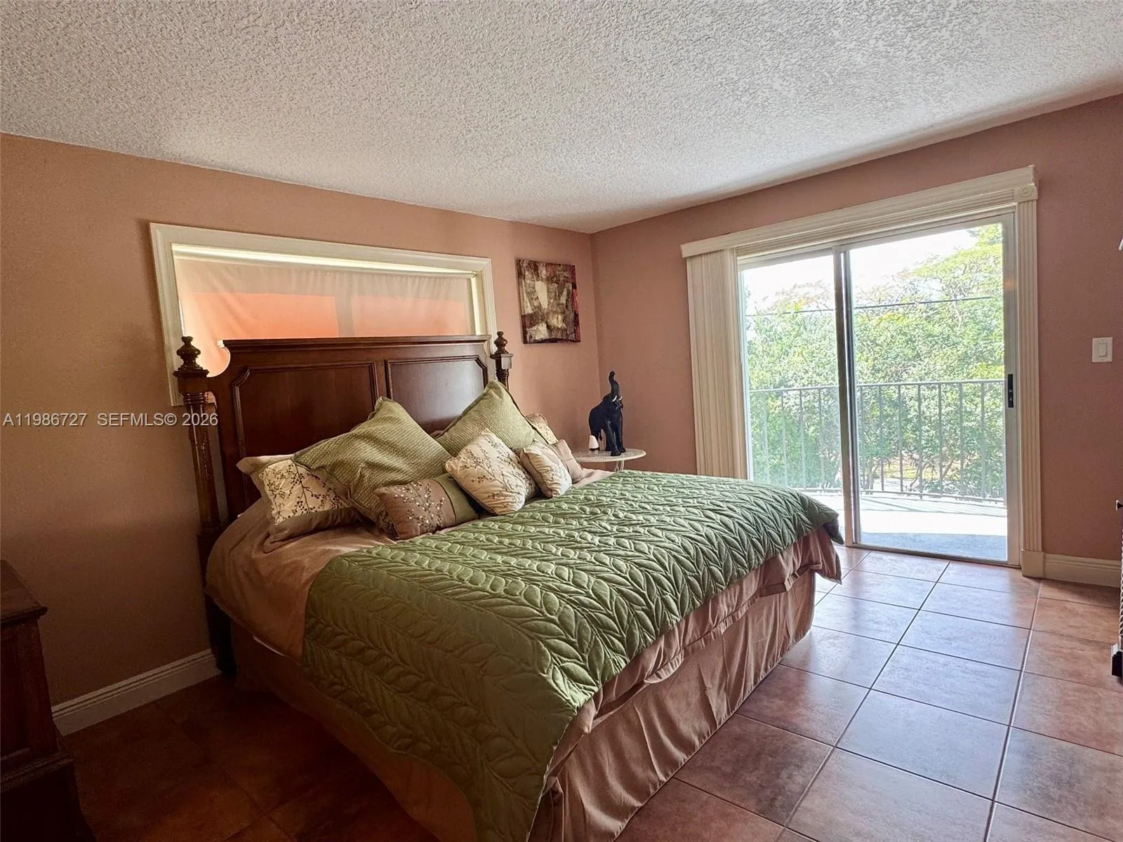 3909 N Ocean Blvd 208, Fort Lauderdale, Florida 33, Fort Lauderdale, Florida 33308, 2 Bedrooms Bedrooms, ,2 BathroomsBathrooms,Residential,For Sale,3909 N Ocean Blvd 208, Fort Lauderdale, Florida 33,A11986727