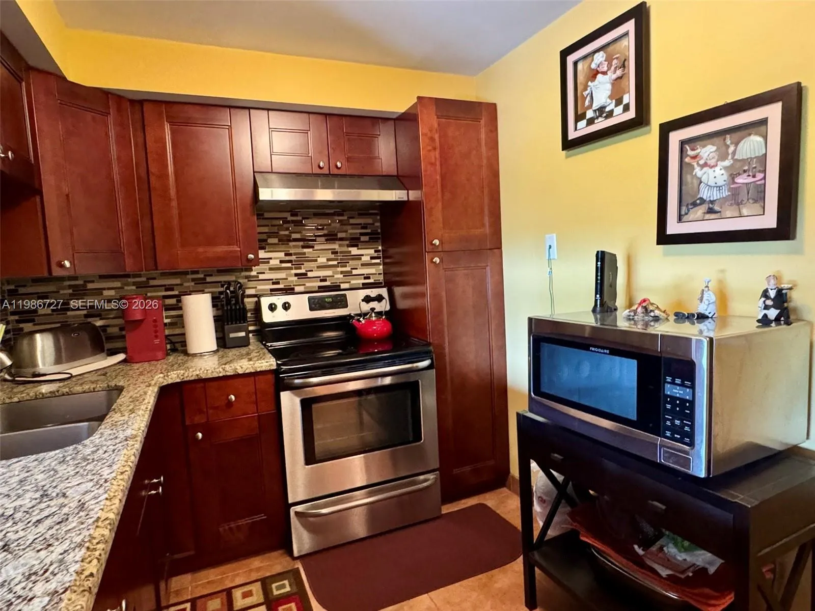 3909 N Ocean Blvd 208, Fort Lauderdale, Florida 33, Fort Lauderdale, Florida 33308, 2 Bedrooms Bedrooms, ,2 BathroomsBathrooms,Residential,For Sale,3909 N Ocean Blvd 208, Fort Lauderdale, Florida 33,A11986727