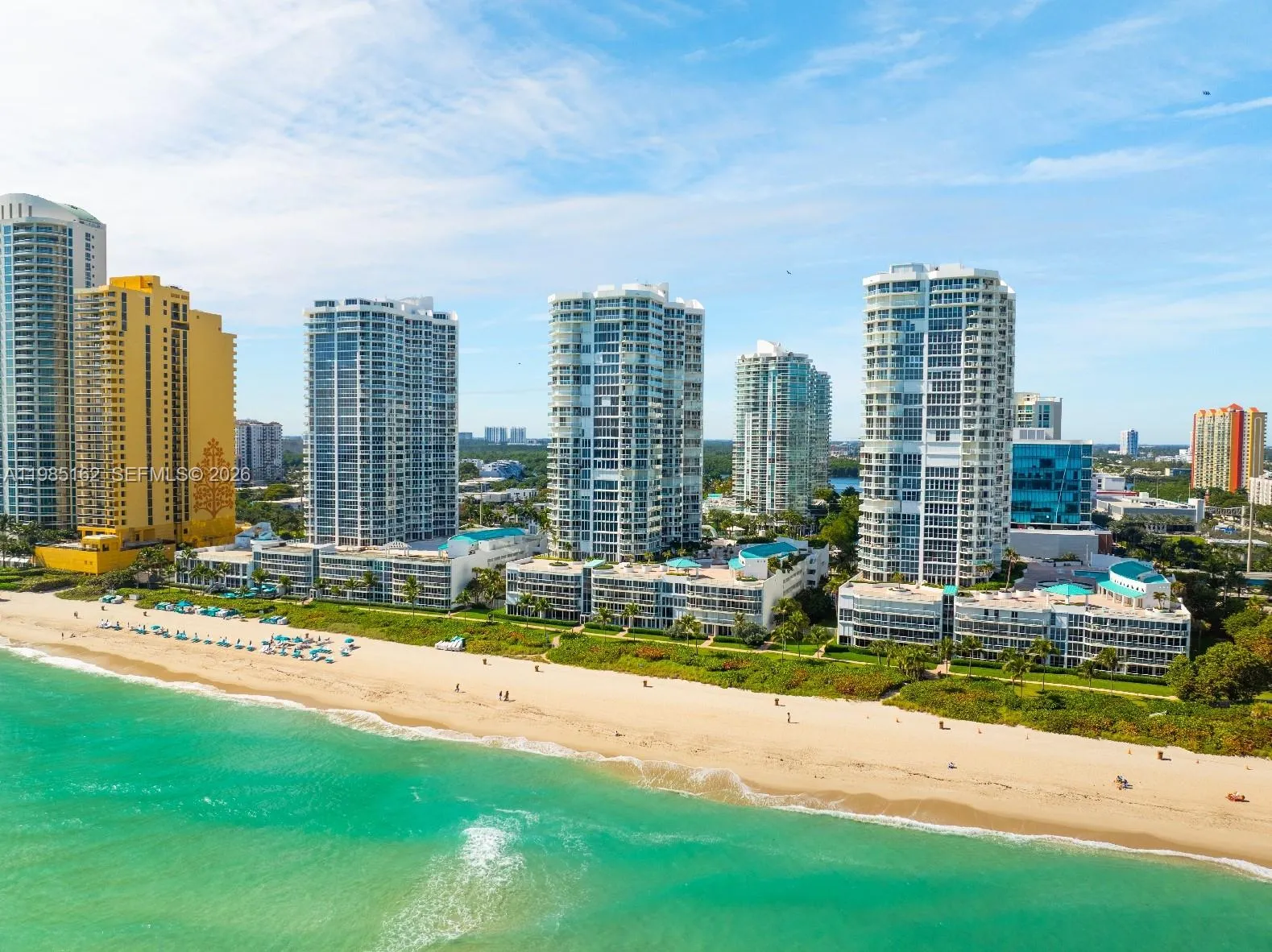 16445 Collins Ave 425, Sunny Isles Beach, Florida, Sunny Isles Beach, Florida 33160, 2 Bedrooms Bedrooms, ,2 BathroomsBathrooms,Residential Lease,For Rent,16445 Collins Ave 425, Sunny Isles Beach, Florida ,A11985162 16445 Collins Ave 425, Sunny Isles Beach, Florida, Sunny Isles Beach, Florida 33160, 2 Bedrooms Bedrooms, ,2 BathroomsBathrooms,Residential Lease,For Rent,16445 Collins Ave 425, Sunny Isles Beach, Florida ,A11985162