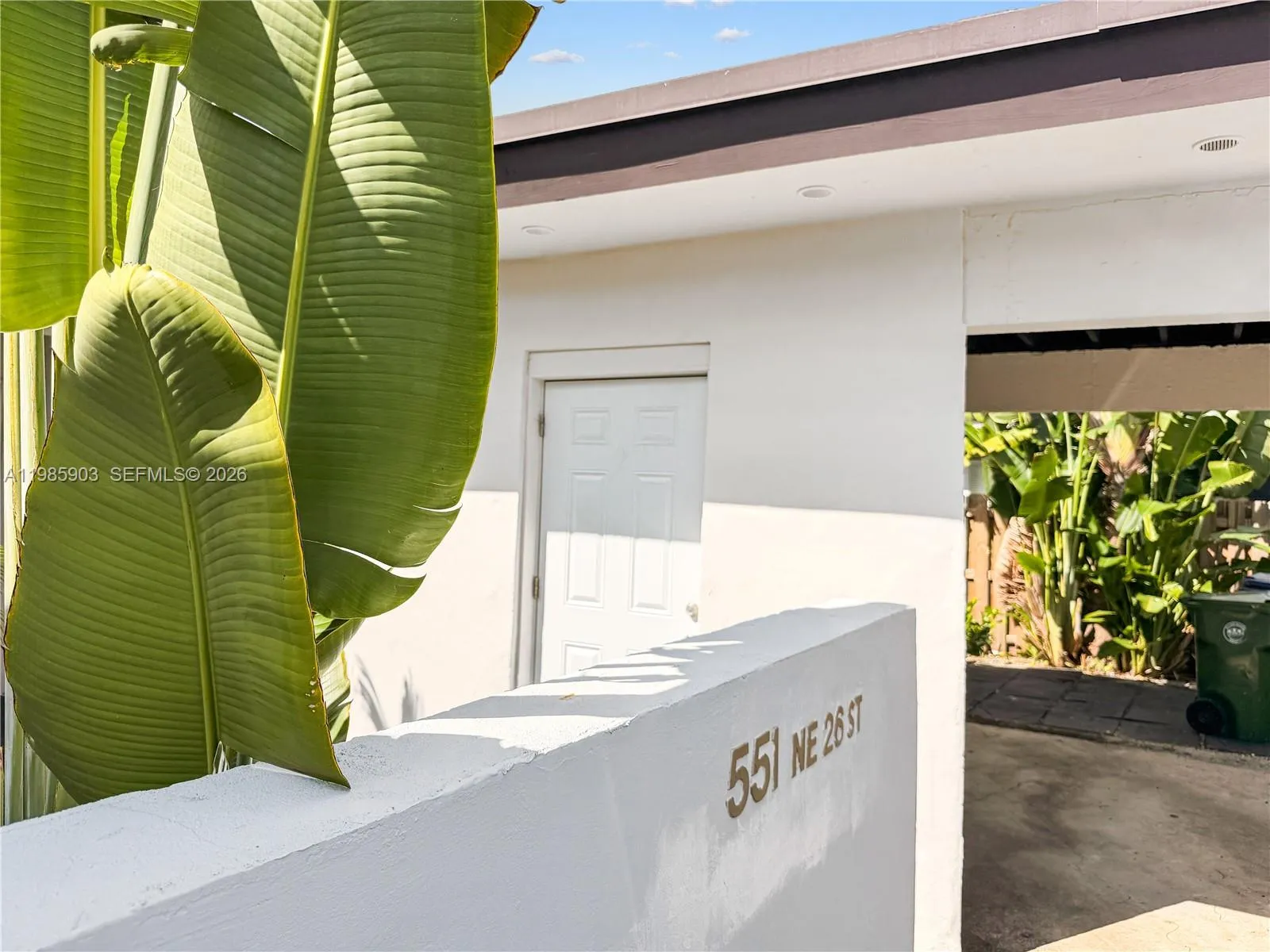 551 Ne 26th St 2, Wilton Manors, Florida 33305, Wilton Manors, Florida 33305, 1 Bedroom Bedrooms, ,1 BathroomBathrooms,Residential Lease,For Rent,551 Ne 26th St 2, Wilton Manors, Florida 33305,A11985903 551 Ne 26th St 2, Wilton Manors, Florida 33305, Wilton Manors, Florida 33305, 1 Bedroom Bedrooms, ,1 BathroomBathrooms,Residential Lease,For Rent,551 Ne 26th St 2, Wilton Manors, Florida 33305,A11985903