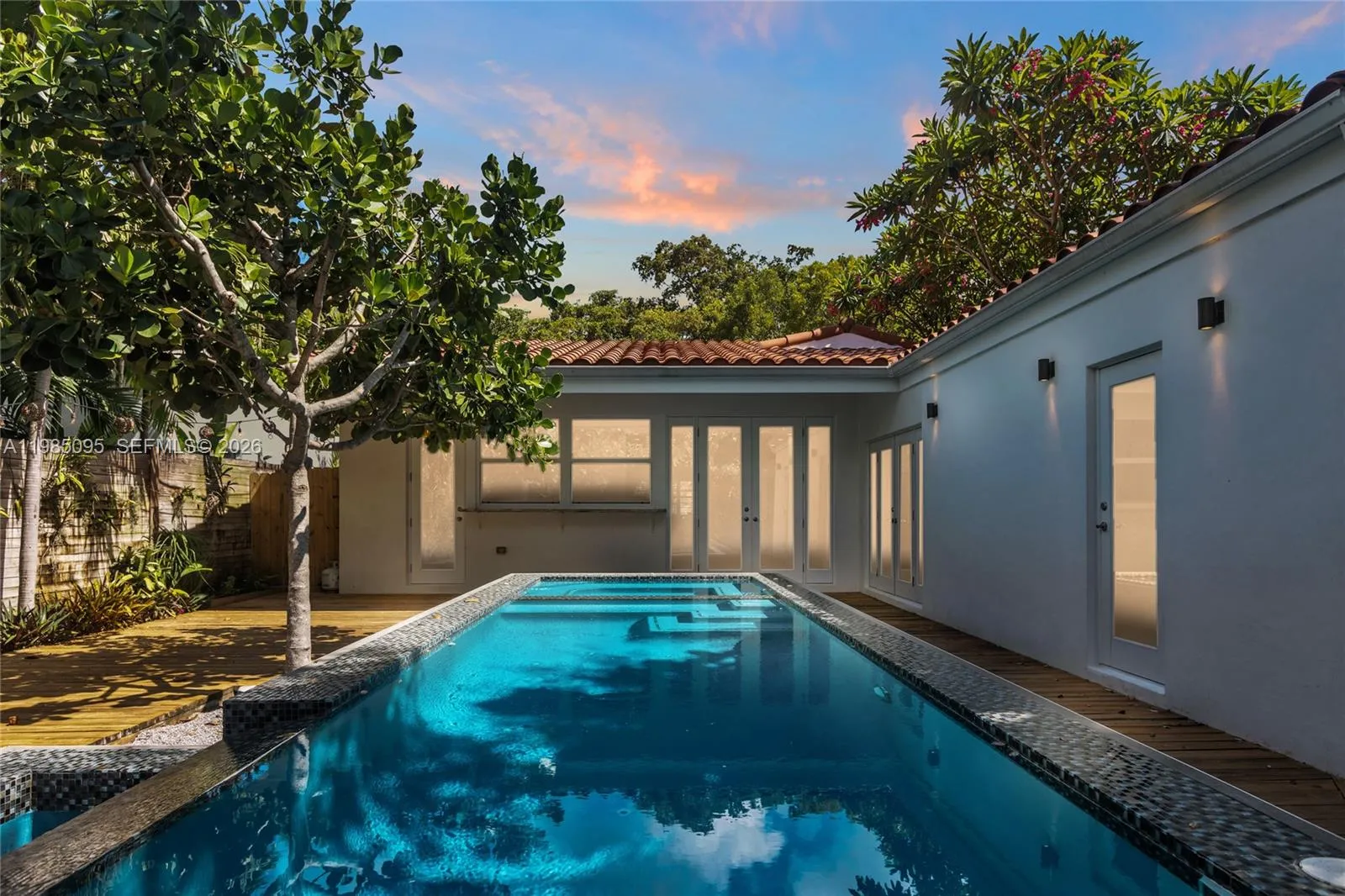 776 Ne 74th St 0, Miami, Florida 33138, Miami, Florida 33138, 4 Bedrooms Bedrooms, ,4 BathroomsBathrooms,Residential Lease,For Rent,776 Ne 74th St 0, Miami, Florida 33138,A11985095 776 Ne 74th St 0, Miami, Florida 33138, Miami, Florida 33138, 4 Bedrooms Bedrooms, ,4 BathroomsBathrooms,Residential Lease,For Rent,776 Ne 74th St 0, Miami, Florida 33138,A11985095