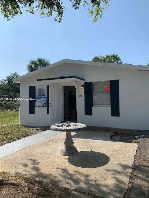 3050 Nw 8th Pl, Fort Lauderdale, Florida 33311, Fort Lauderdale, Florida 33311, 2 Bedrooms Bedrooms, ,1 BathroomBathrooms,Residential,For Sale,3050 Nw 8th Pl, Fort Lauderdale, Florida 33311,A11986732