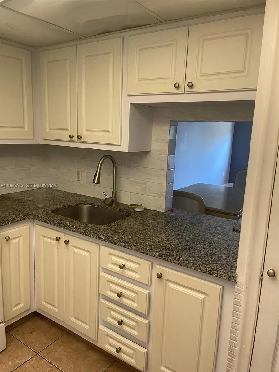 20111 Ne 27th Ct K217, Aventura, Florida 33180, Aventura, Florida 33180, 1 Bedroom Bedrooms, ,1 BathroomBathrooms,Residential Lease,For Rent,20111 Ne 27th Ct K217, Aventura, Florida 33180,A11986733 20111 Ne 27th Ct K217, Aventura, Florida 33180, Aventura, Florida 33180, 1 Bedroom Bedrooms, ,1 BathroomBathrooms,Residential Lease,For Rent,20111 Ne 27th Ct K217, Aventura, Florida 33180,A11986733