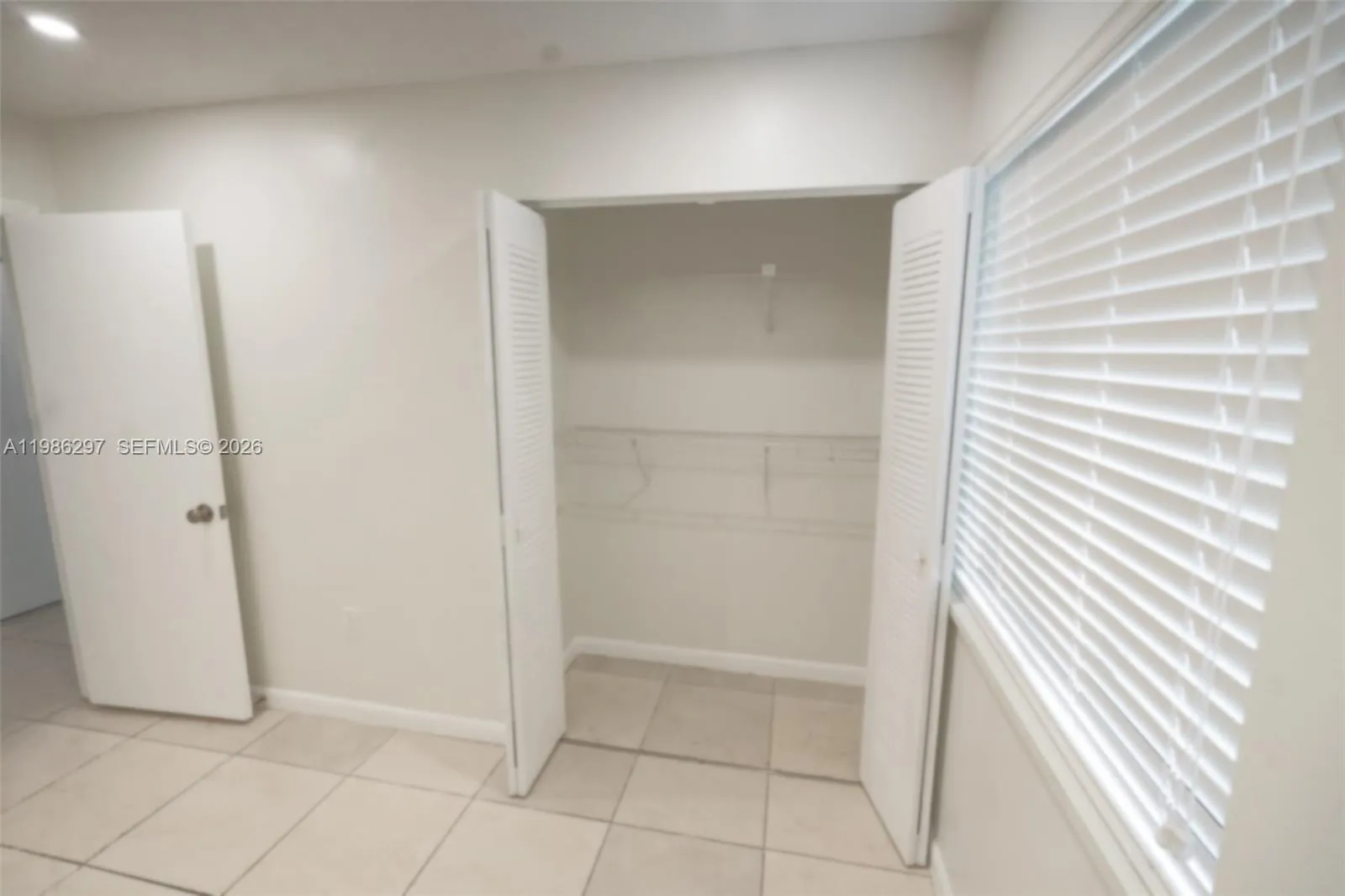 Miami, Florida 33177, 3 Bedrooms Bedrooms, ,2 BathroomsBathrooms,Residential Lease,For Rent,A11986297