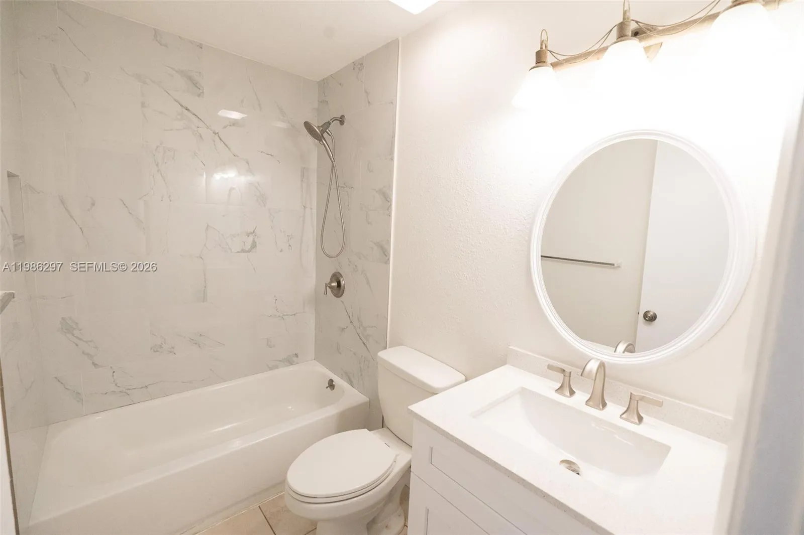 Miami, Florida 33177, 3 Bedrooms Bedrooms, ,2 BathroomsBathrooms,Residential Lease,For Rent,A11986297