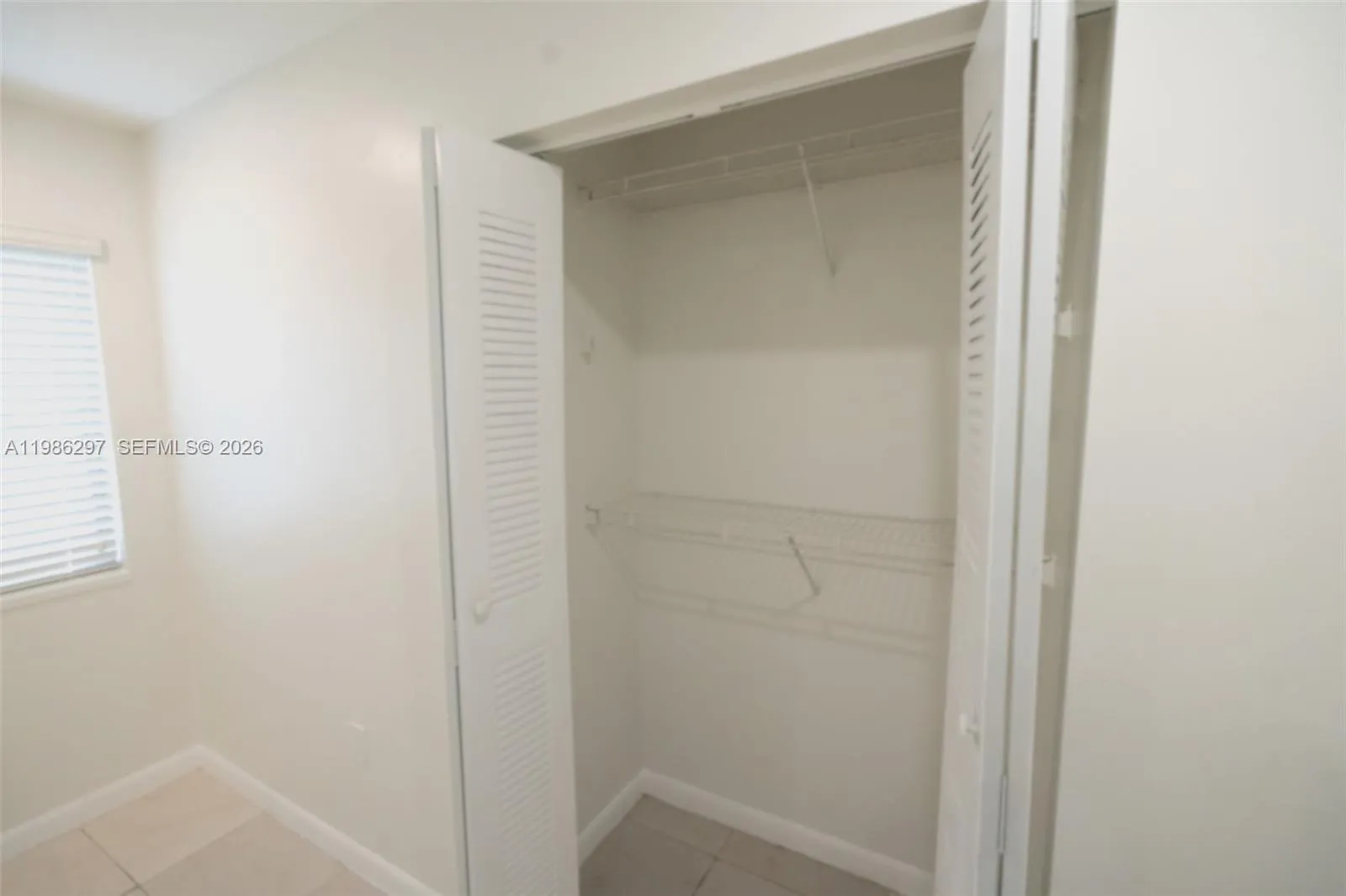 Miami, Florida 33177, 3 Bedrooms Bedrooms, ,2 BathroomsBathrooms,Residential Lease,For Rent,A11986297