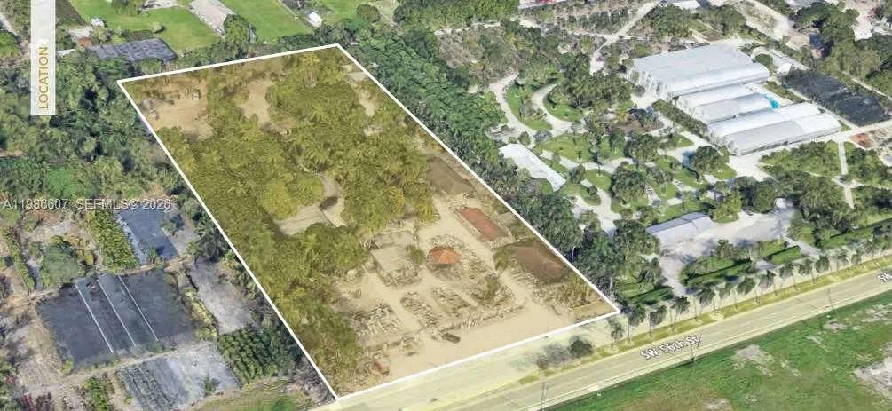 12475 Sw 56th St, Miami, Florida 33175, Miami, Florida 33175, ,Commercial Sale,For Sale,12475 Sw 56th St, Miami, Florida 33175,A11986607