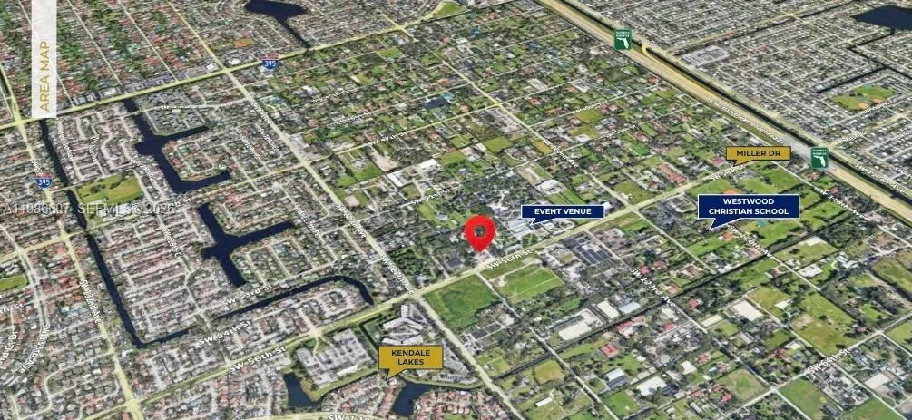 12475 Sw 56th St, Miami, Florida 33175, Miami, Florida 33175, ,Commercial Sale,For Sale,12475 Sw 56th St, Miami, Florida 33175,A11986607