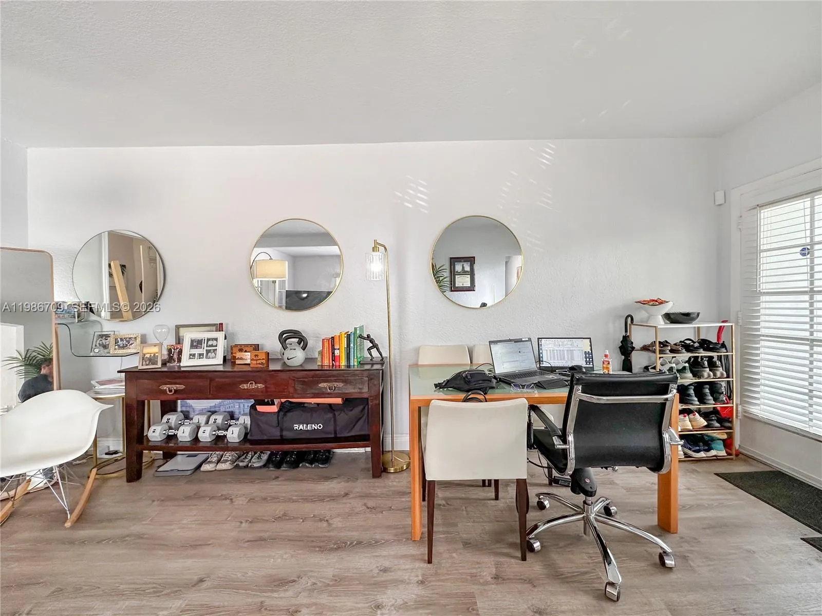 1611 West Ave 9, Miami Beach, Florida 33139, Miami Beach, Florida 33139, 1 Bedroom Bedrooms, ,1 BathroomBathrooms,Residential,For Sale,1611 West Ave 9, Miami Beach, Florida 33139,A11986709