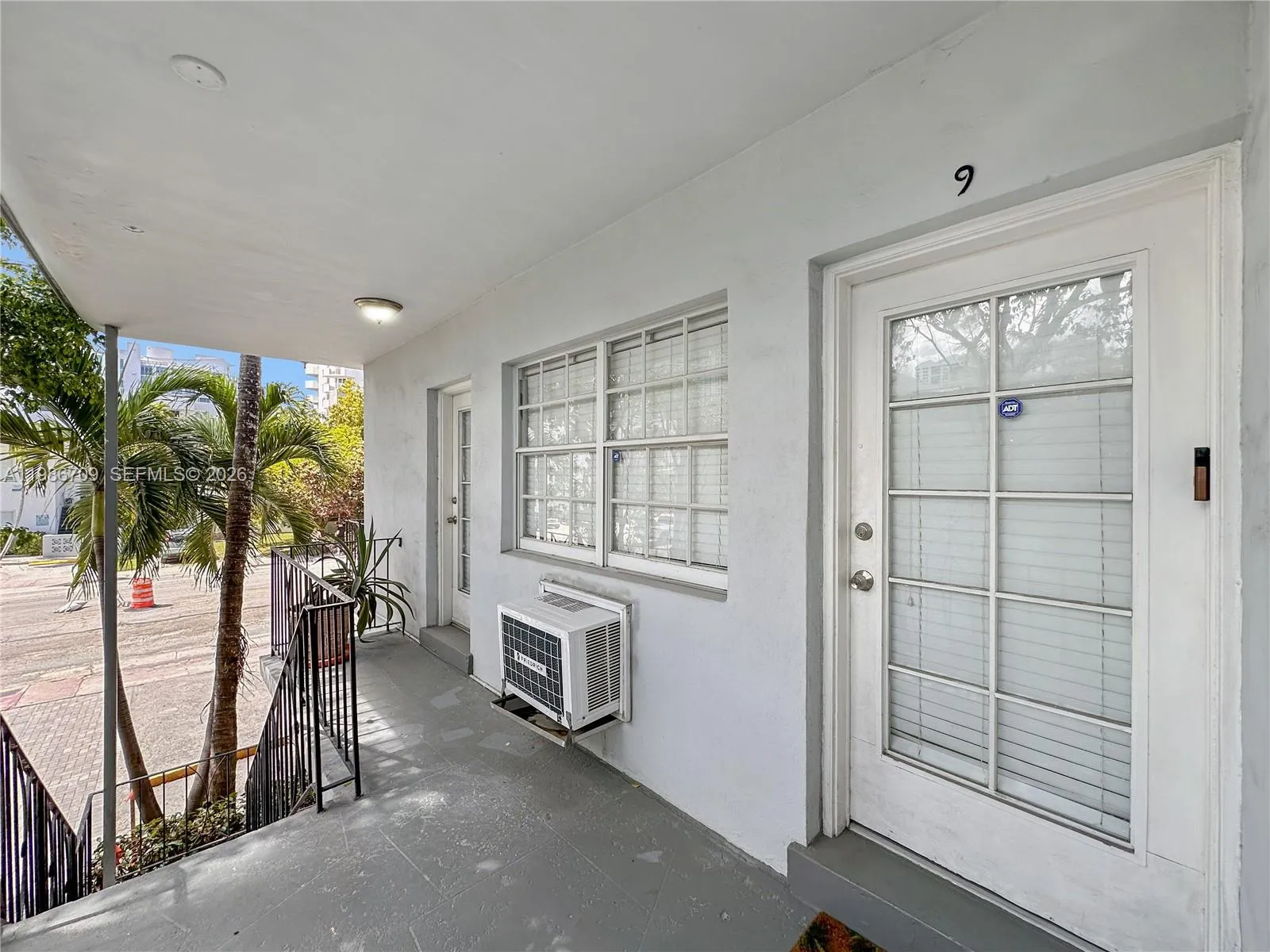 1611 West Ave 9, Miami Beach, Florida 33139, Miami Beach, Florida 33139, 1 Bedroom Bedrooms, ,1 BathroomBathrooms,Residential,For Sale,1611 West Ave 9, Miami Beach, Florida 33139,A11986709