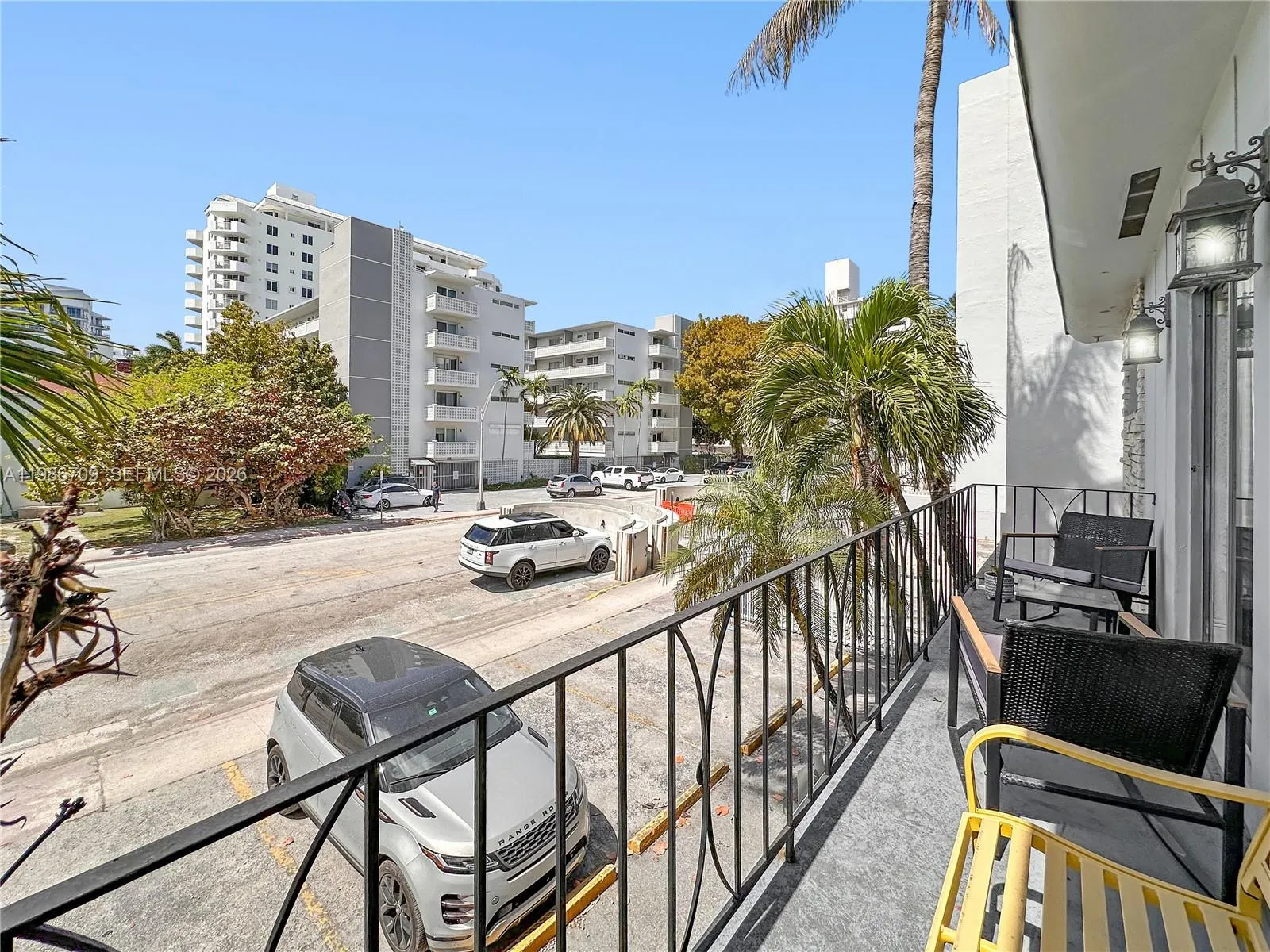 1611 West Ave 9, Miami Beach, Florida 33139, Miami Beach, Florida 33139, 1 Bedroom Bedrooms, ,1 BathroomBathrooms,Residential,For Sale,1611 West Ave 9, Miami Beach, Florida 33139,A11986709