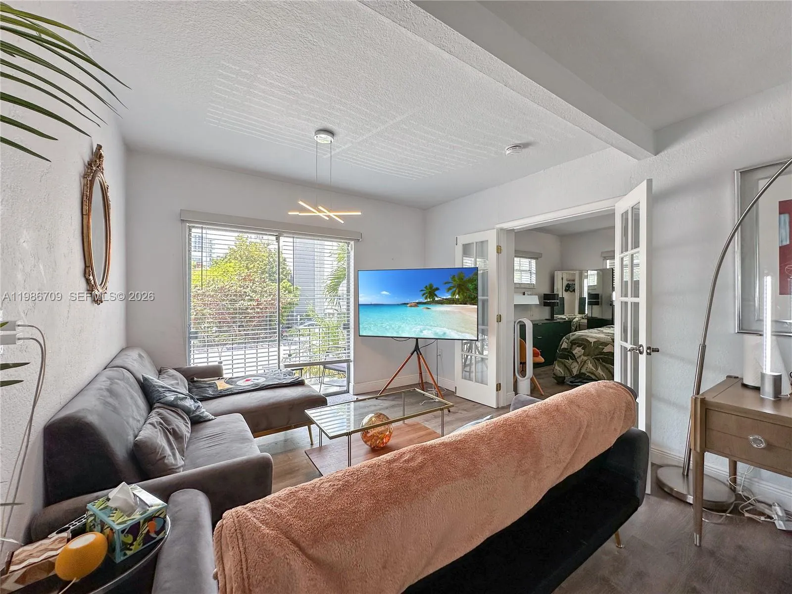 1611 West Ave 9, Miami Beach, Florida 33139, Miami Beach, Florida 33139, 1 Bedroom Bedrooms, ,1 BathroomBathrooms,Residential,For Sale,1611 West Ave 9, Miami Beach, Florida 33139,A11986709