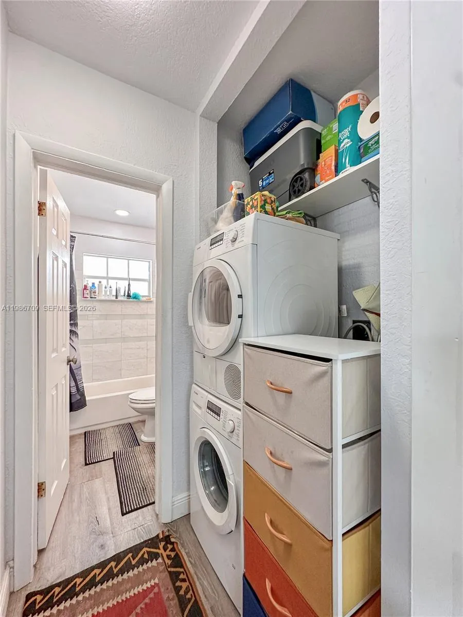 1611 West Ave 9, Miami Beach, Florida 33139, Miami Beach, Florida 33139, 1 Bedroom Bedrooms, ,1 BathroomBathrooms,Residential,For Sale,1611 West Ave 9, Miami Beach, Florida 33139,A11986709