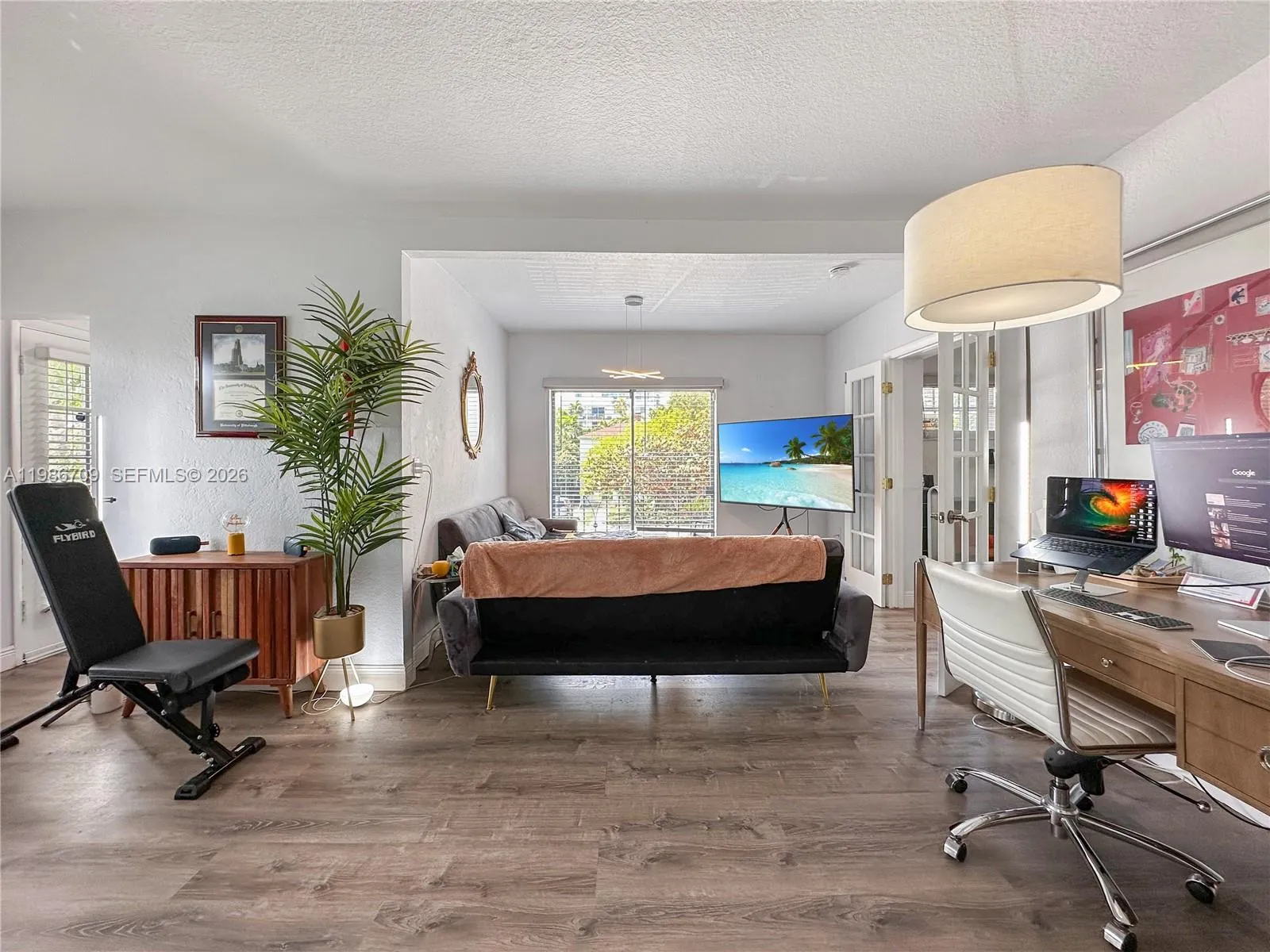 1611 West Ave 9, Miami Beach, Florida 33139, Miami Beach, Florida 33139, 1 Bedroom Bedrooms, ,1 BathroomBathrooms,Residential,For Sale,1611 West Ave 9, Miami Beach, Florida 33139,A11986709