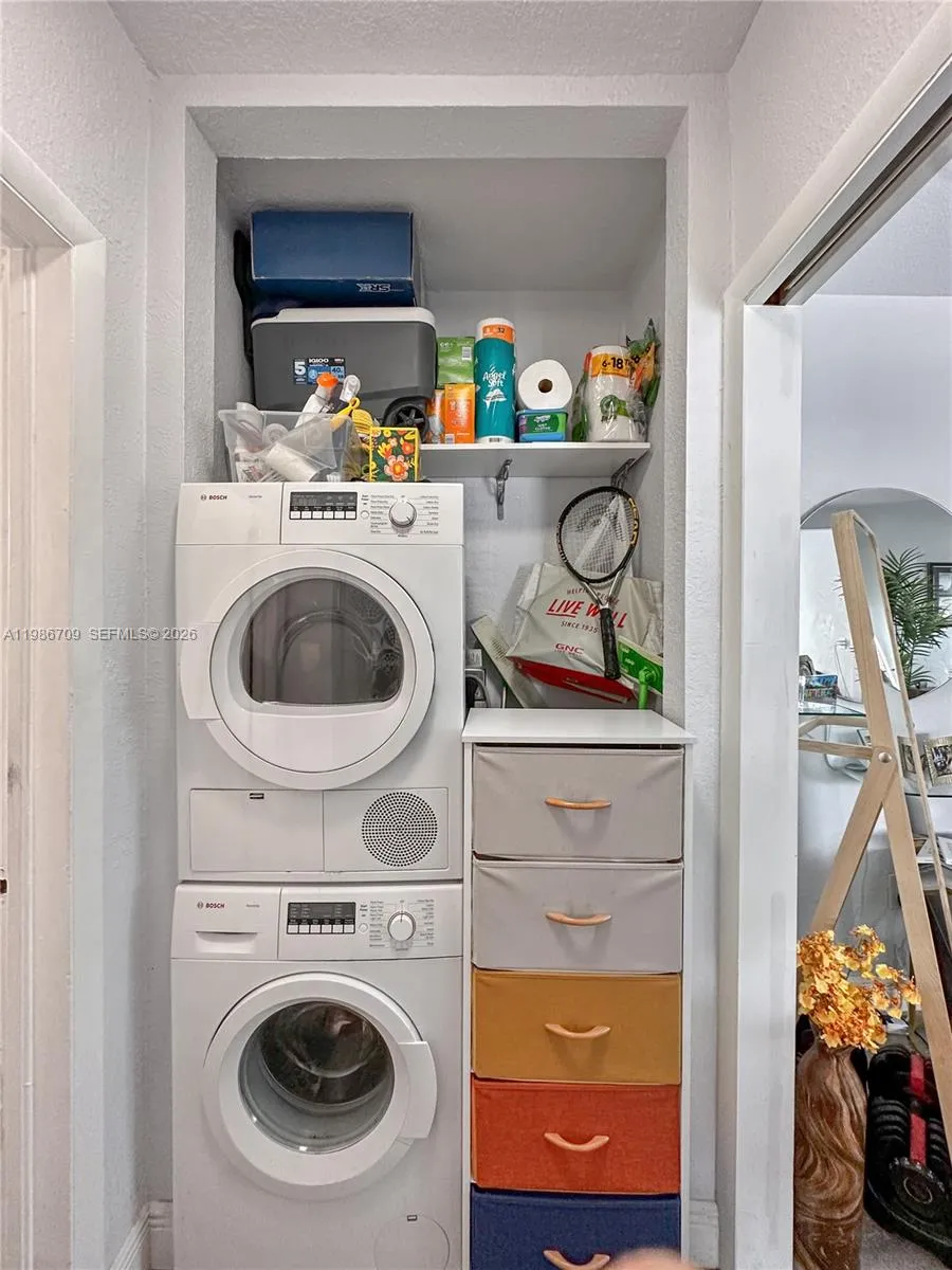 1611 West Ave 9, Miami Beach, Florida 33139, Miami Beach, Florida 33139, 1 Bedroom Bedrooms, ,1 BathroomBathrooms,Residential,For Sale,1611 West Ave 9, Miami Beach, Florida 33139,A11986709