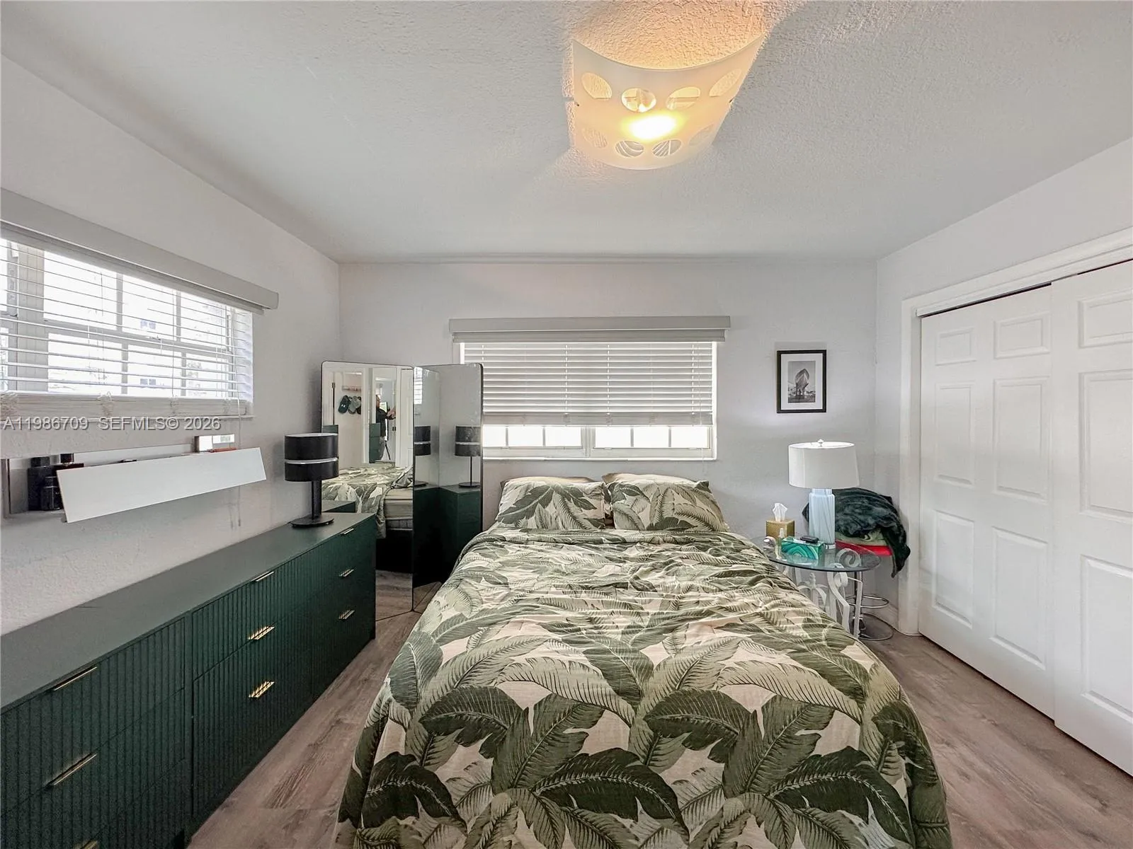 1611 West Ave 9, Miami Beach, Florida 33139, Miami Beach, Florida 33139, 1 Bedroom Bedrooms, ,1 BathroomBathrooms,Residential,For Sale,1611 West Ave 9, Miami Beach, Florida 33139,A11986709