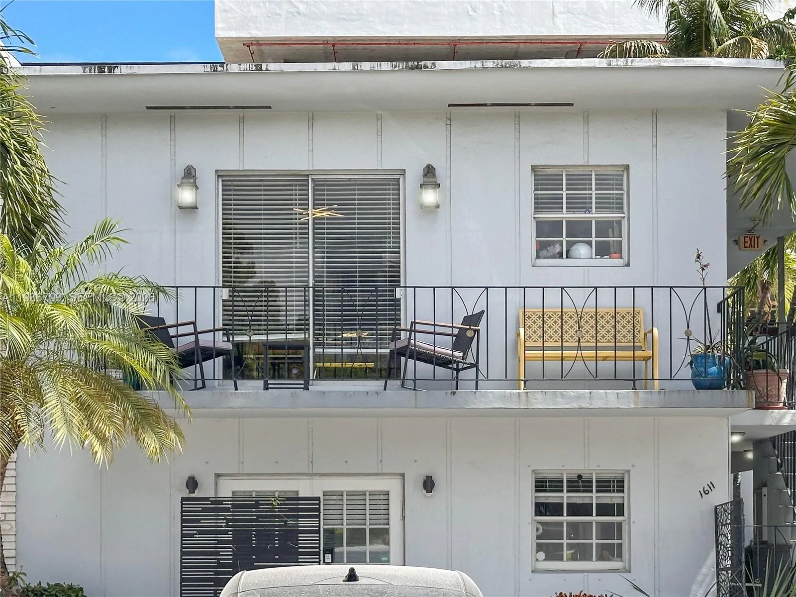 1611 West Ave 9, Miami Beach, Florida 33139, Miami Beach, Florida 33139, 1 Bedroom Bedrooms, ,1 BathroomBathrooms,Residential,For Sale,1611 West Ave 9, Miami Beach, Florida 33139,A11986709