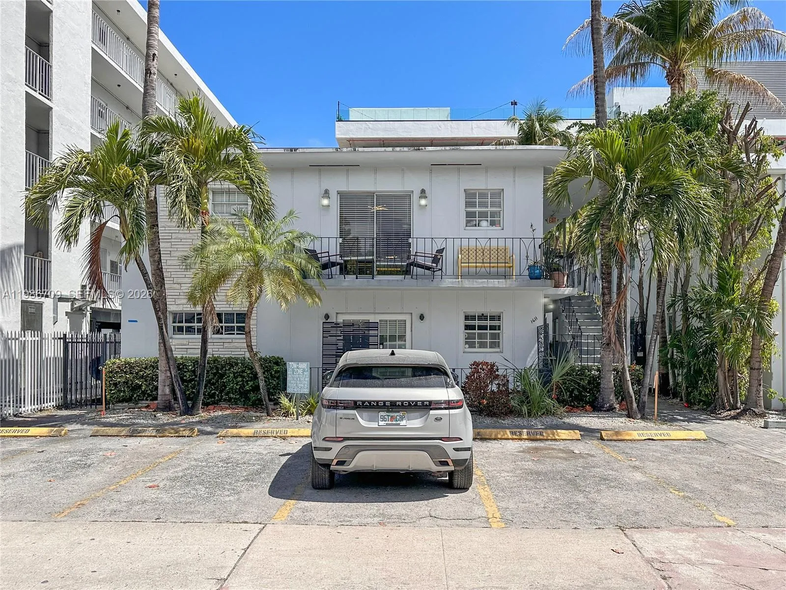 1611 West Ave 9, Miami Beach, Florida 33139, Miami Beach, Florida 33139, 1 Bedroom Bedrooms, ,1 BathroomBathrooms,Residential,For Sale,1611 West Ave 9, Miami Beach, Florida 33139,A11986709