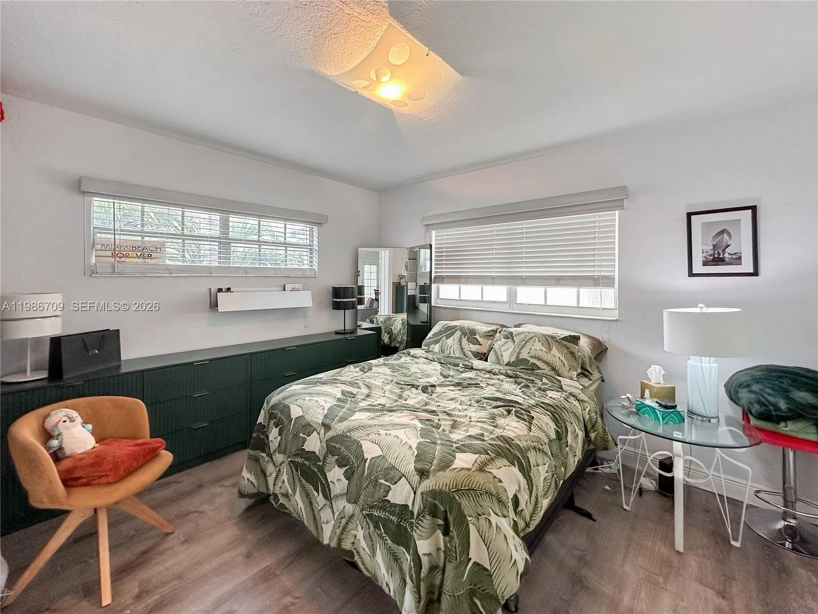 1611 West Ave 9, Miami Beach, Florida 33139, Miami Beach, Florida 33139, 1 Bedroom Bedrooms, ,1 BathroomBathrooms,Residential,For Sale,1611 West Ave 9, Miami Beach, Florida 33139,A11986709