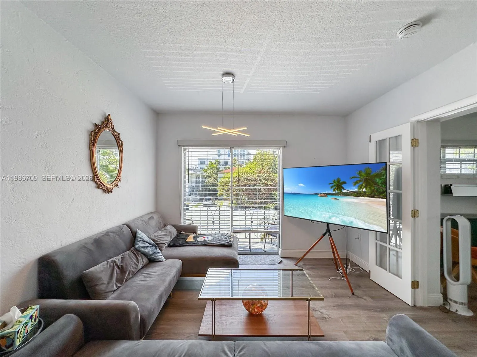 1611 West Ave 9, Miami Beach, Florida 33139, Miami Beach, Florida 33139, 1 Bedroom Bedrooms, ,1 BathroomBathrooms,Residential,For Sale,1611 West Ave 9, Miami Beach, Florida 33139,A11986709