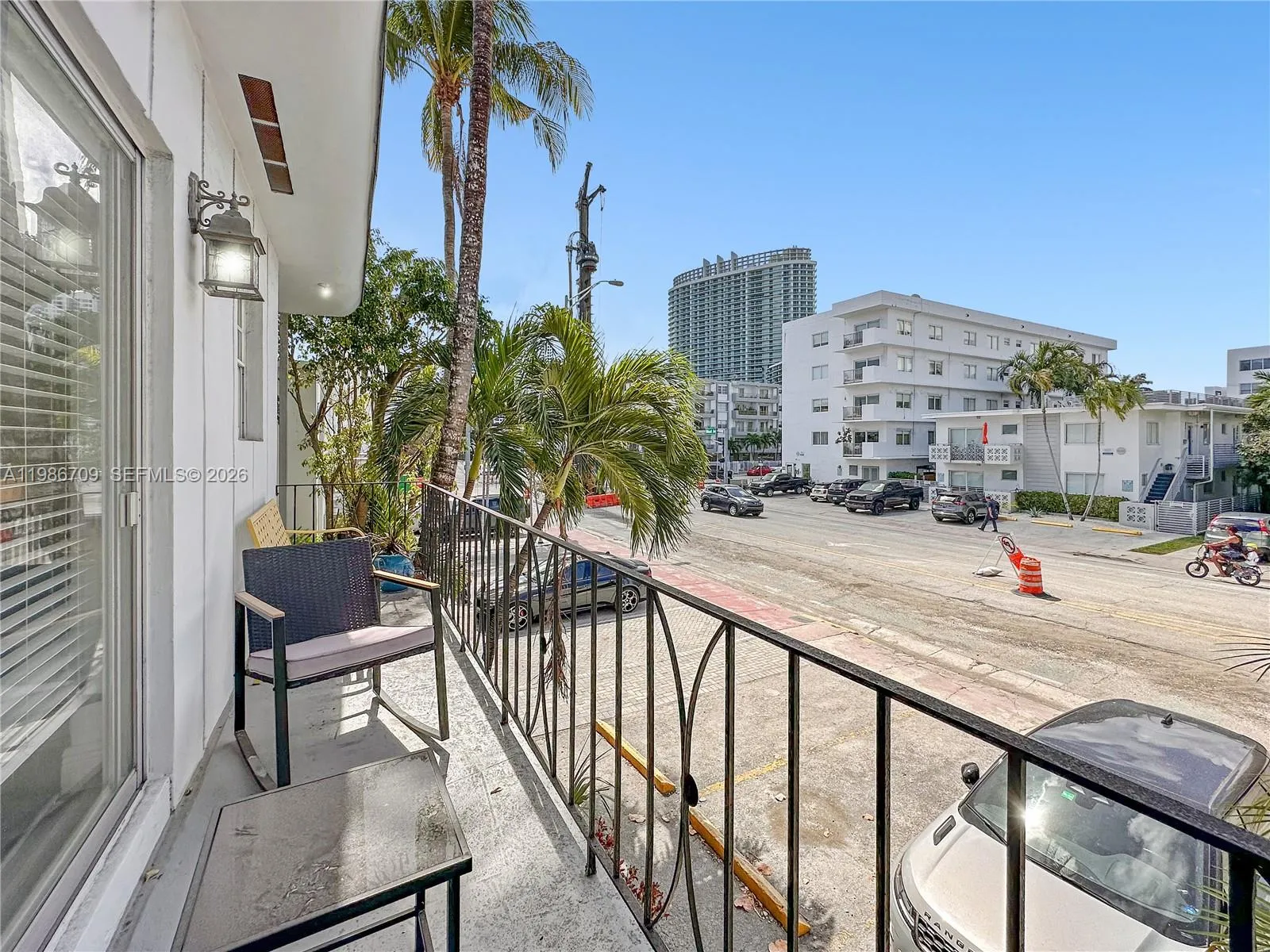 1611 West Ave 9, Miami Beach, Florida 33139, Miami Beach, Florida 33139, 1 Bedroom Bedrooms, ,1 BathroomBathrooms,Residential,For Sale,1611 West Ave 9, Miami Beach, Florida 33139,A11986709