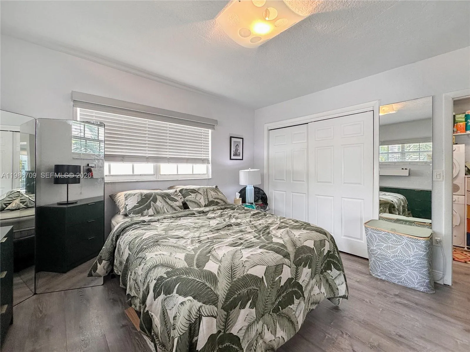 1611 West Ave 9, Miami Beach, Florida 33139, Miami Beach, Florida 33139, 1 Bedroom Bedrooms, ,1 BathroomBathrooms,Residential,For Sale,1611 West Ave 9, Miami Beach, Florida 33139,A11986709