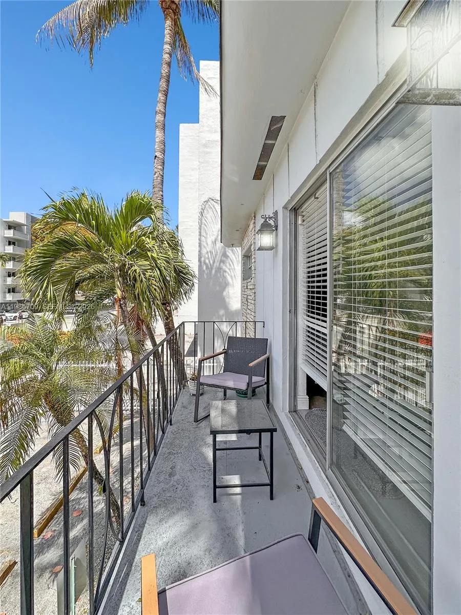 1611 West Ave 9, Miami Beach, Florida 33139, Miami Beach, Florida 33139, 1 Bedroom Bedrooms, ,1 BathroomBathrooms,Residential,For Sale,1611 West Ave 9, Miami Beach, Florida 33139,A11986709
