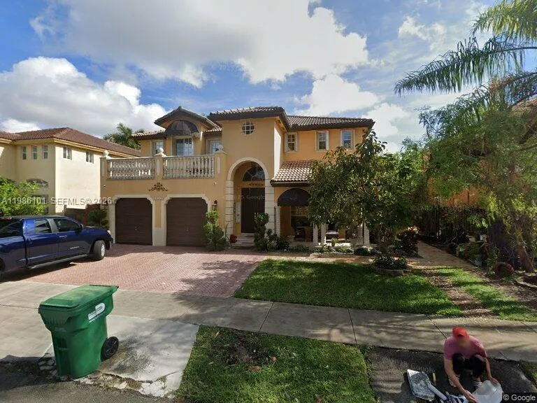 6051 Sw 164th Ct, Miami, Florida 33193, Miami, Florida 33193, 4 Bedrooms Bedrooms, ,4 BathroomsBathrooms,Residential,For Sale,6051 Sw 164th Ct, Miami, Florida 33193,A11986101