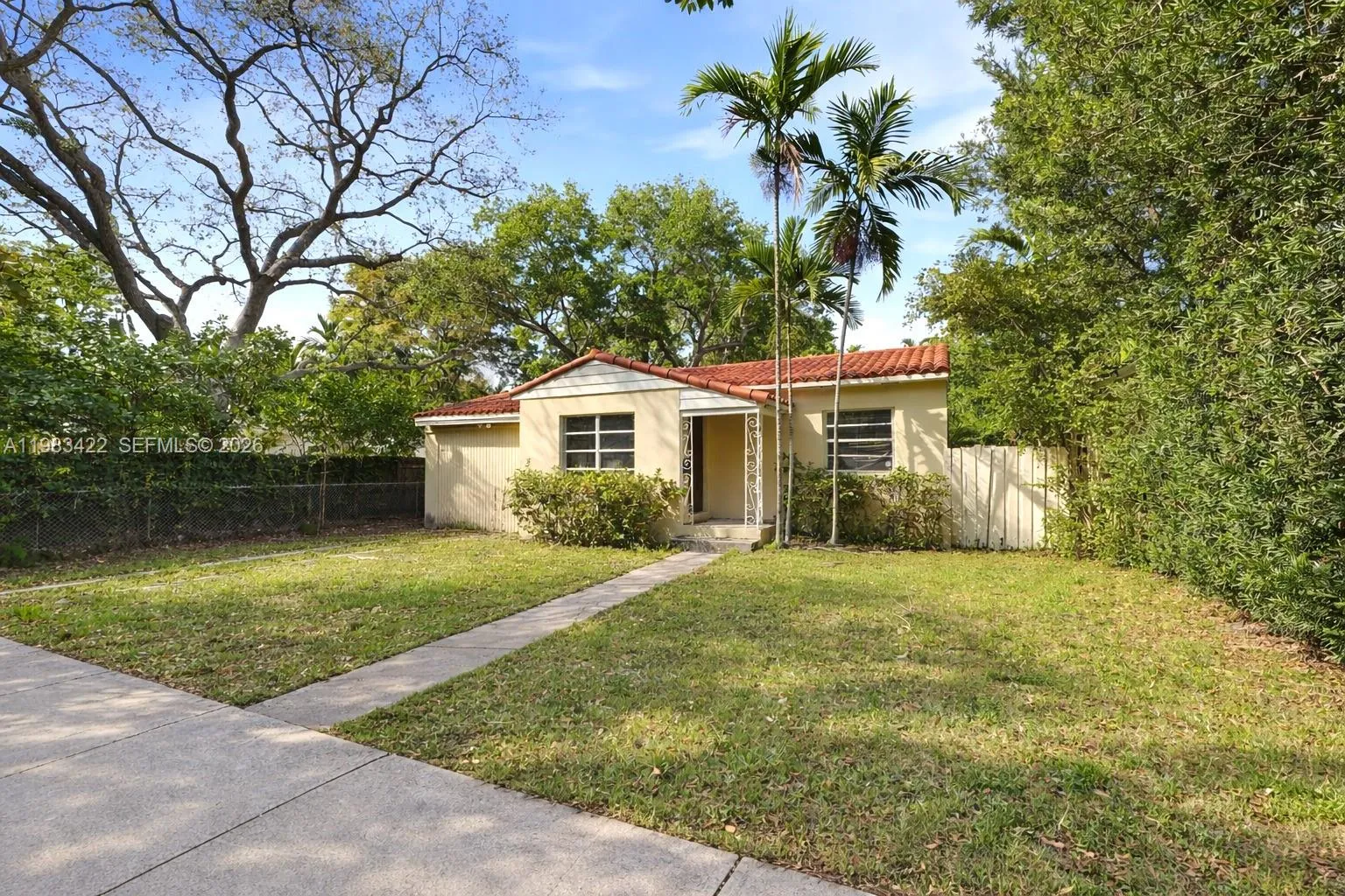 2235 Overbrook St, Miami, Florida 33133, Miami, Florida 33133, 3 Bedrooms Bedrooms, ,1 BathroomBathrooms,Residential,For Sale,2235 Overbrook St, Miami, Florida 33133,A11983422 2235 Overbrook St, Miami, Florida 33133, Miami, Florida 33133, 3 Bedrooms Bedrooms, ,1 BathroomBathrooms,Residential,For Sale,2235 Overbrook St, Miami, Florida 33133,A11983422