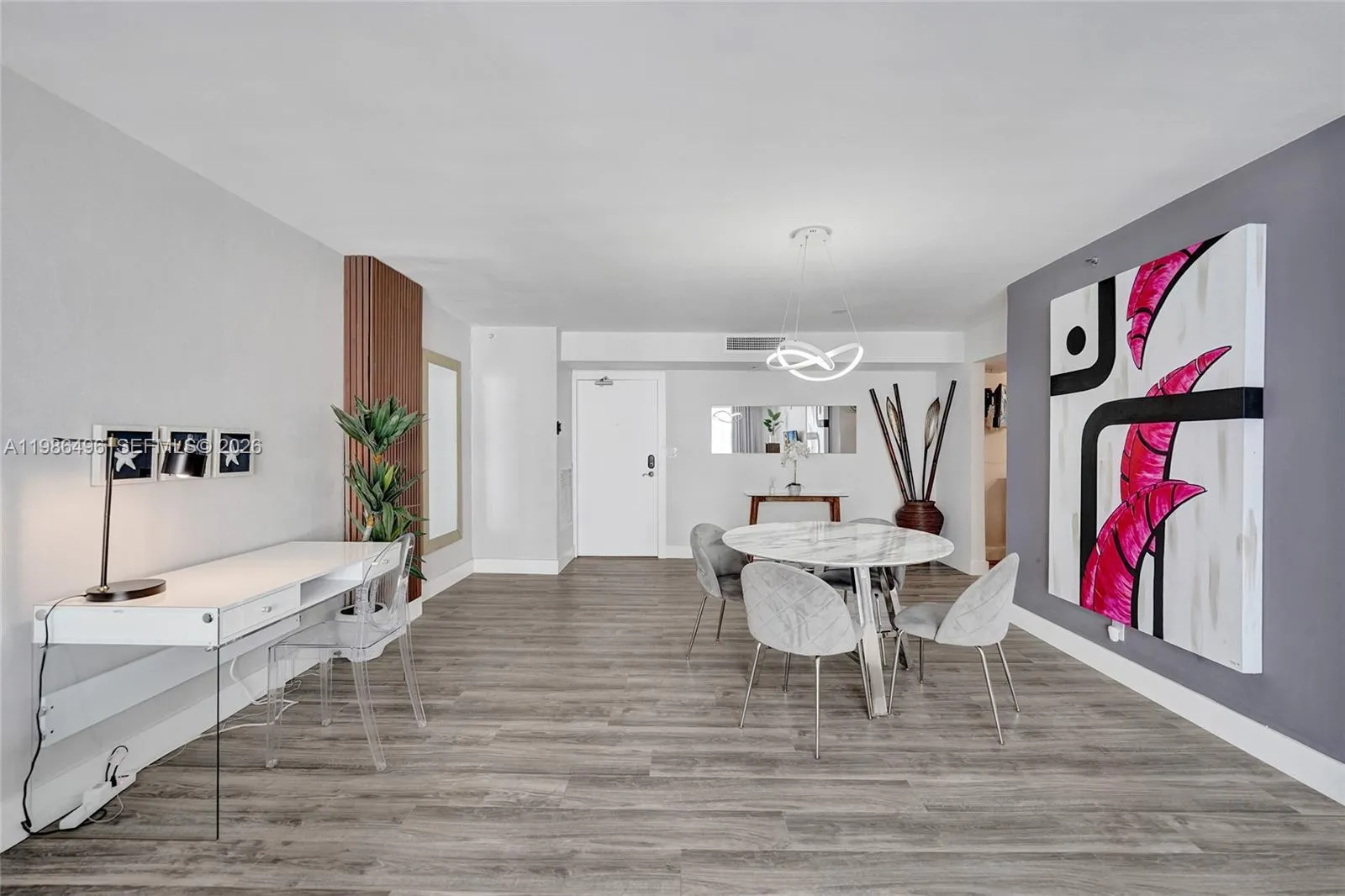 9195 Collins Ave 1109, Surfside, Florida 33154, Surfside, Florida 33154, 1 Bedroom Bedrooms, ,1 BathroomBathrooms,Residential Lease,For Rent,9195 Collins Ave 1109, Surfside, Florida 33154,A11986496 9195 Collins Ave 1109, Surfside, Florida 33154, Surfside, Florida 33154, 1 Bedroom Bedrooms, ,1 BathroomBathrooms,Residential Lease,For Rent,9195 Collins Ave 1109, Surfside, Florida 33154,A11986496