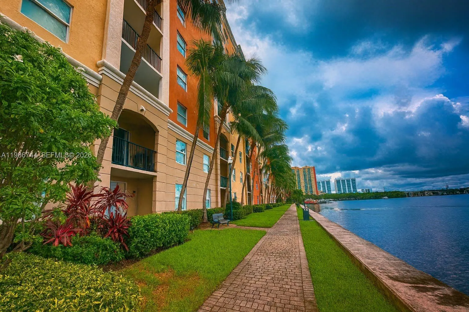17150 N Bay Rd 2122, Sunny Isles Beach, Florida 33, Sunny Isles Beach, Florida 33160, 1 Bedroom Bedrooms, ,1 BathroomBathrooms,Residential,For Sale,17150 N Bay Rd 2122, Sunny Isles Beach, Florida 33,A11986744